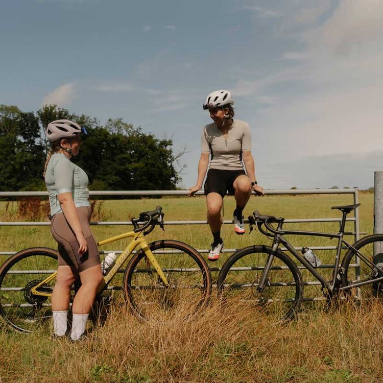 Soigneur - Hambleton Bakery
