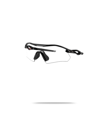 Radar Plate Photochromic Sunglasses