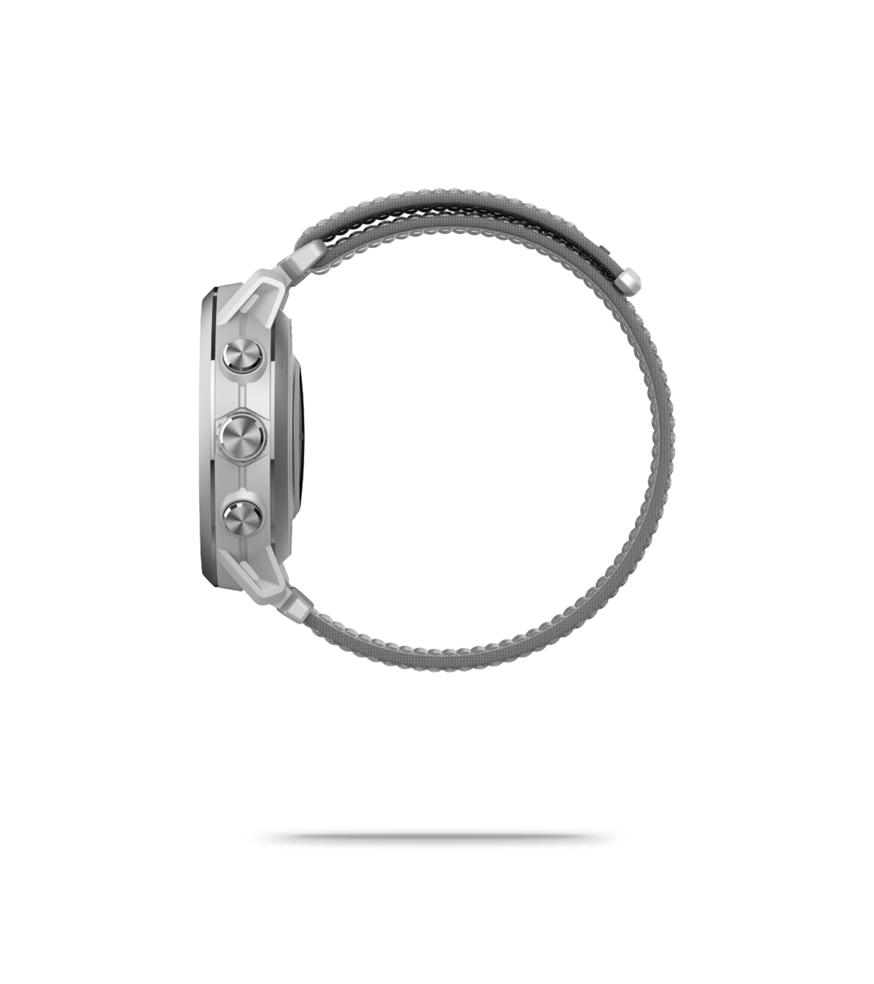 Apex 2 GPS Sports Watch