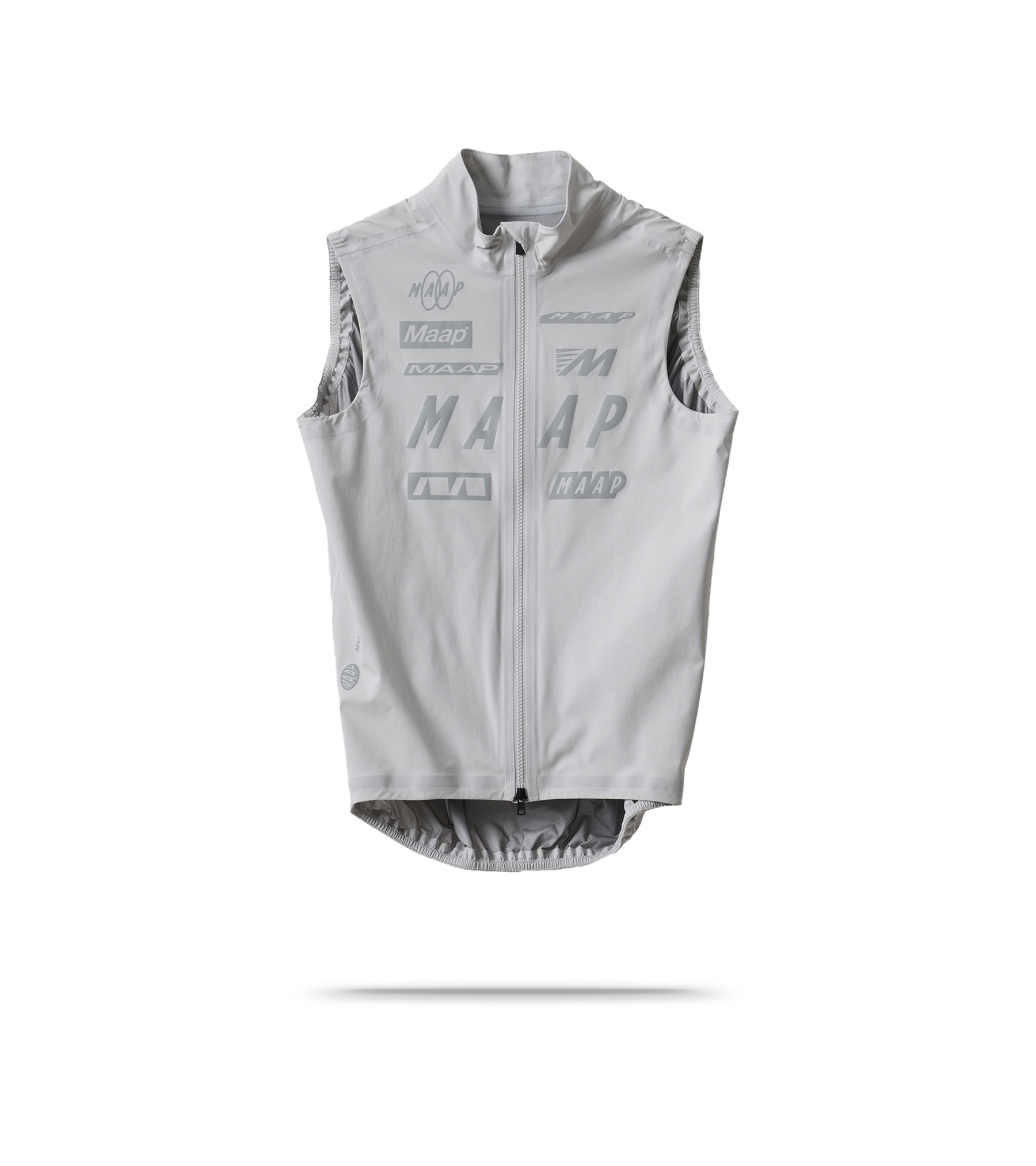 Drome Atmos Vest