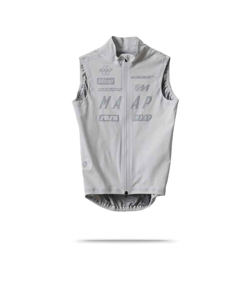 Drome Atmos Vest