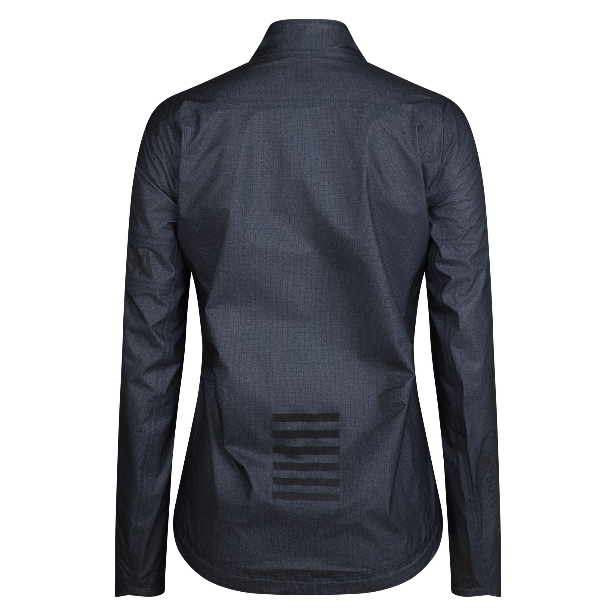 Women's Pro Team Gore-Tex Lightweight Rain Jacket II