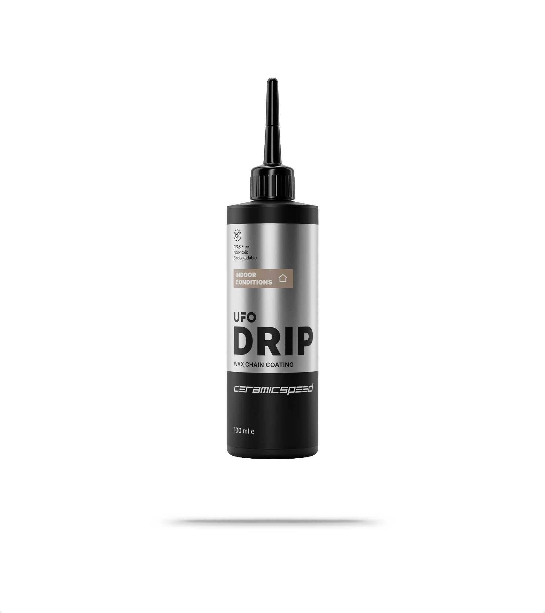 UFO Drip Indoor Conditions Chain Treatment 100ml