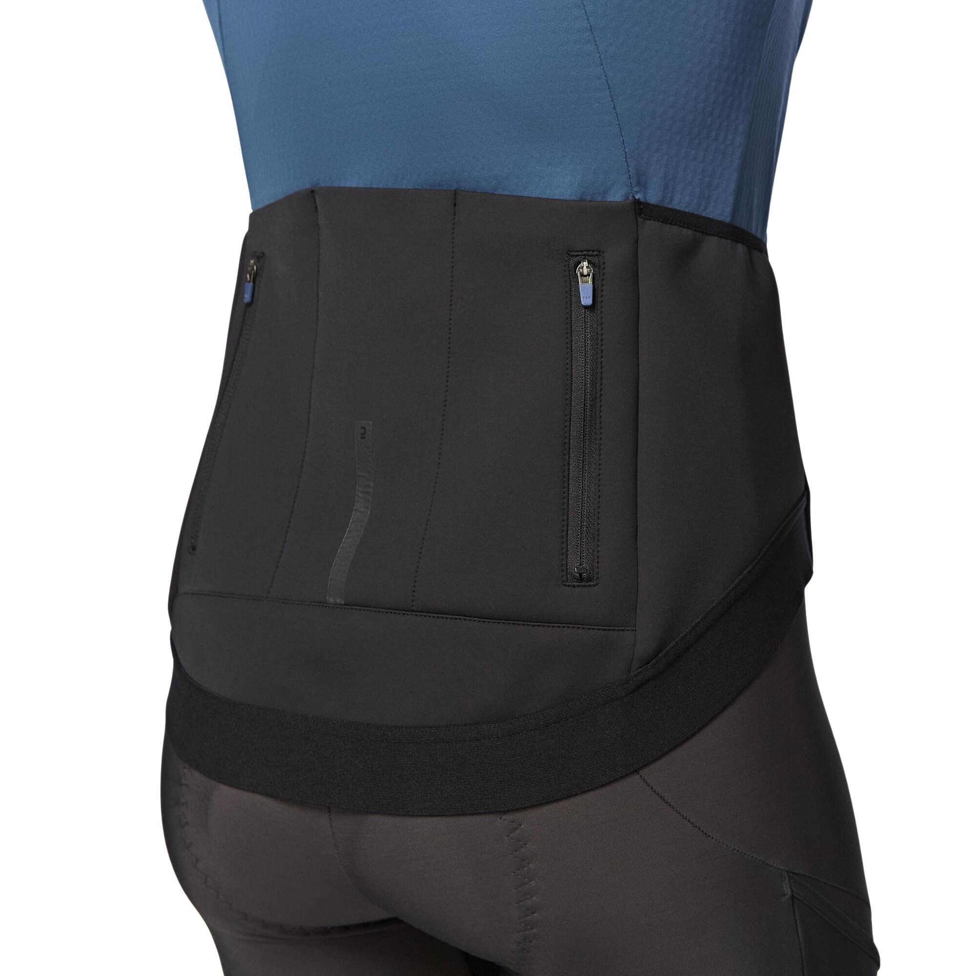 Women's RCR Jacket
