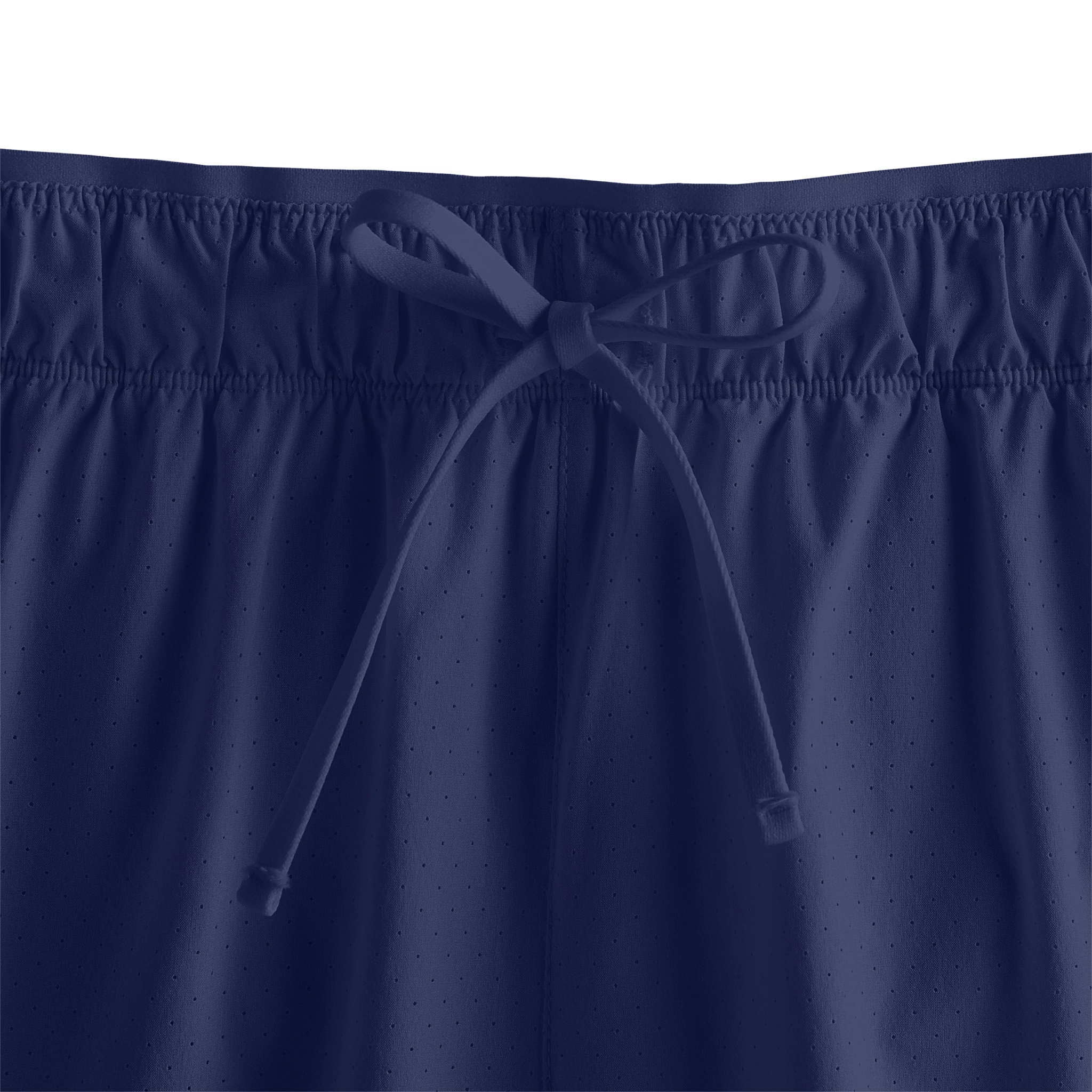 Men's RC Running Shorts 5"