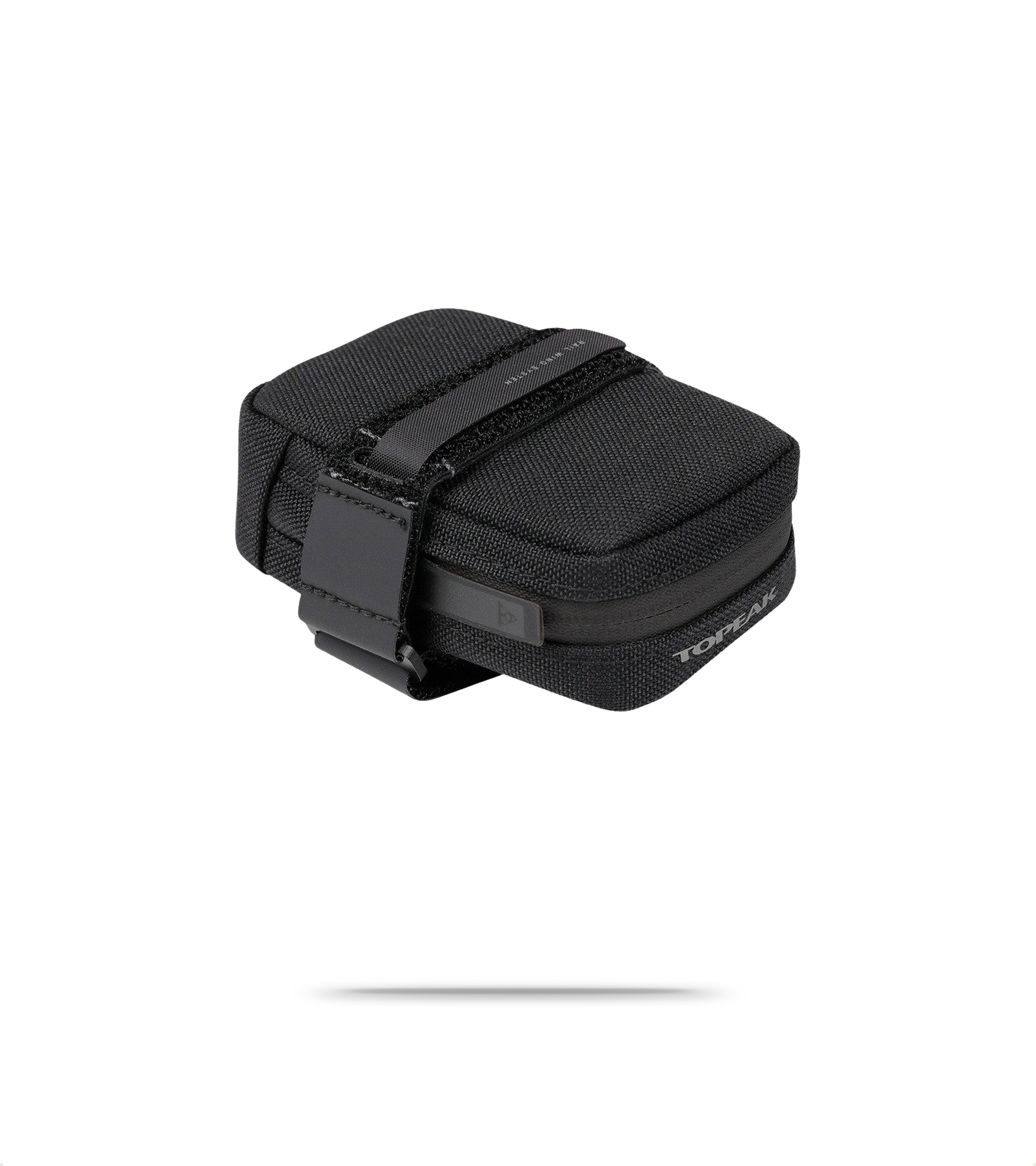 Elementa X-Small Seatbag