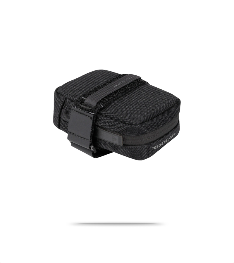 Elementa X-Small Seatbag