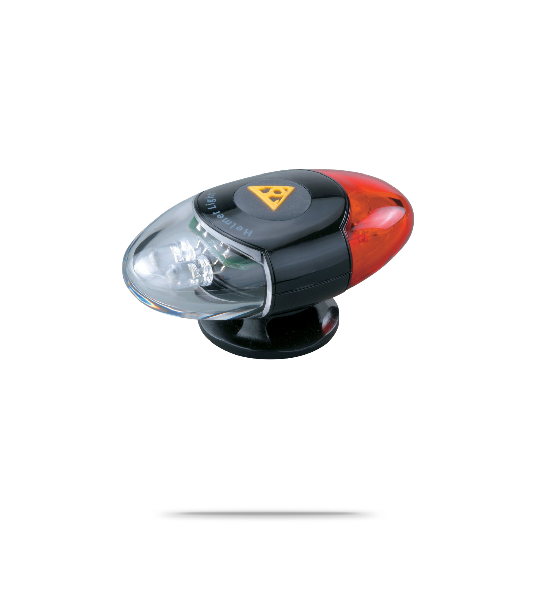 Headlux Helmet Light