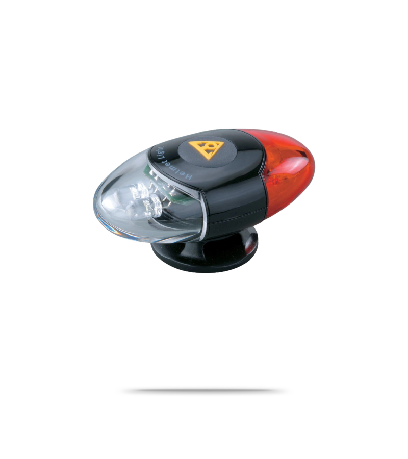 Headlux Helmet Light