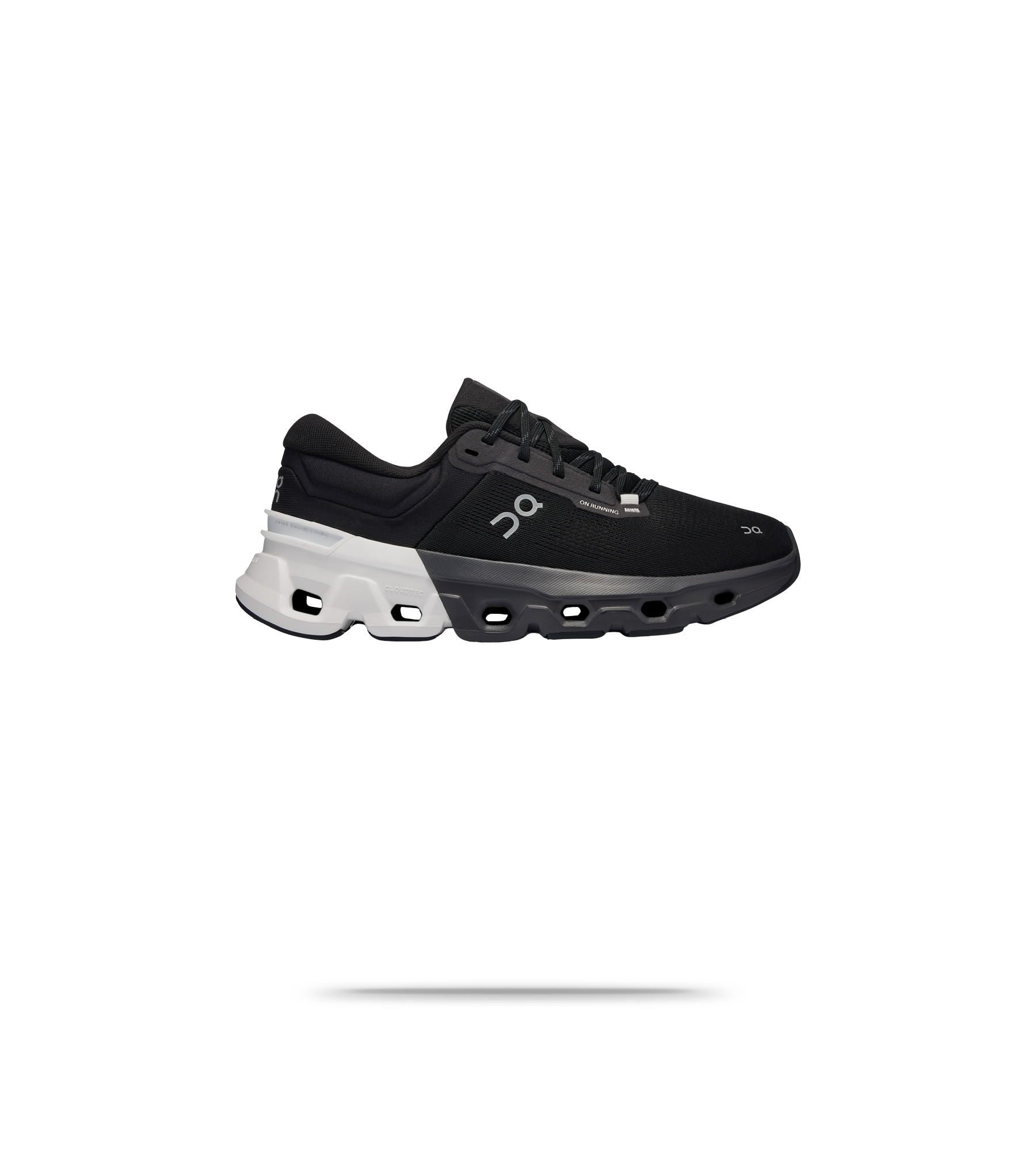 Women's Cloudflyer 5 Running Shoes