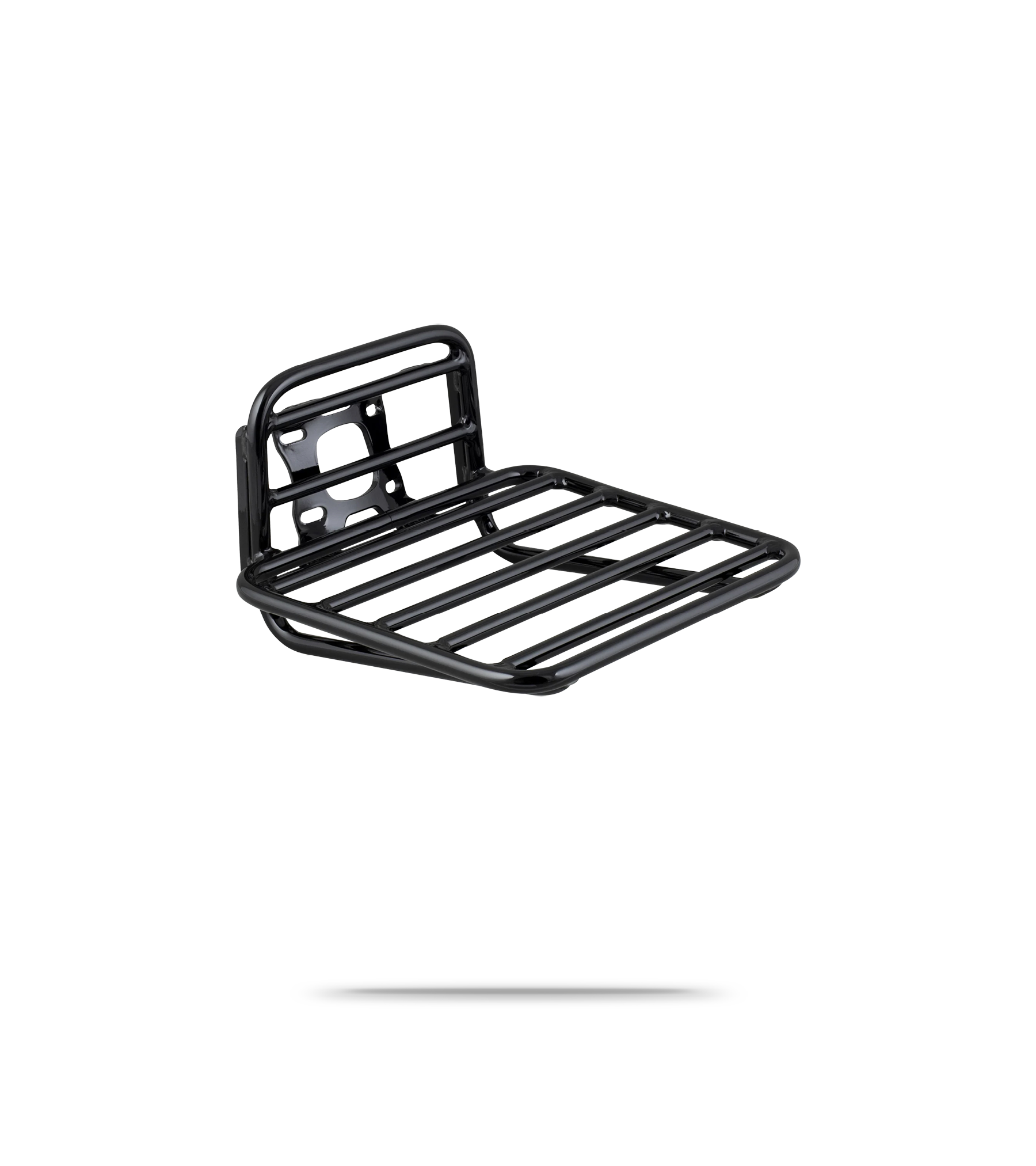 Diamant 2019-2020 Juna+ Front Cargo Rack
