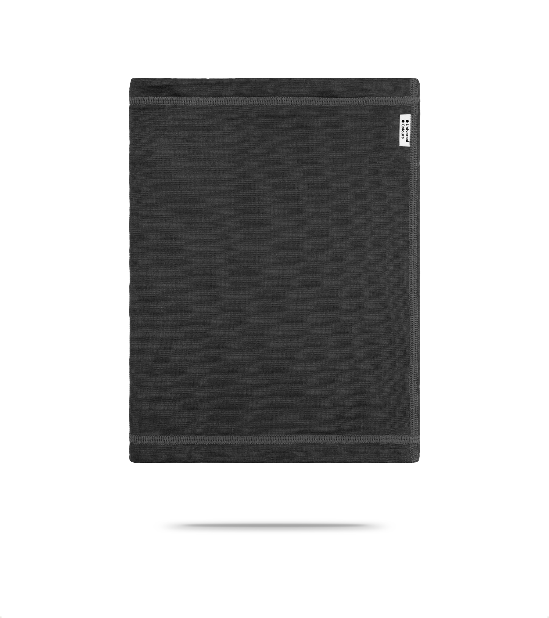 Polartec Neck Warmer