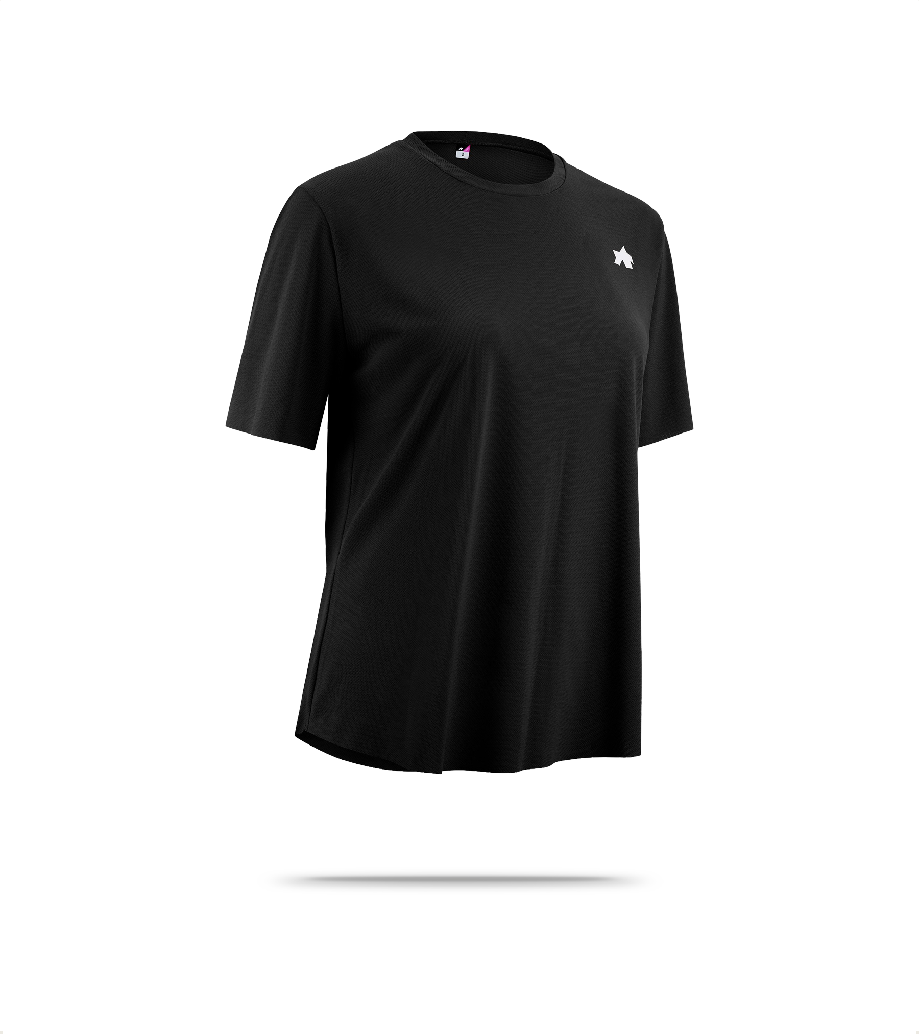Women's Tactica Post Ride T5 T-Shirt