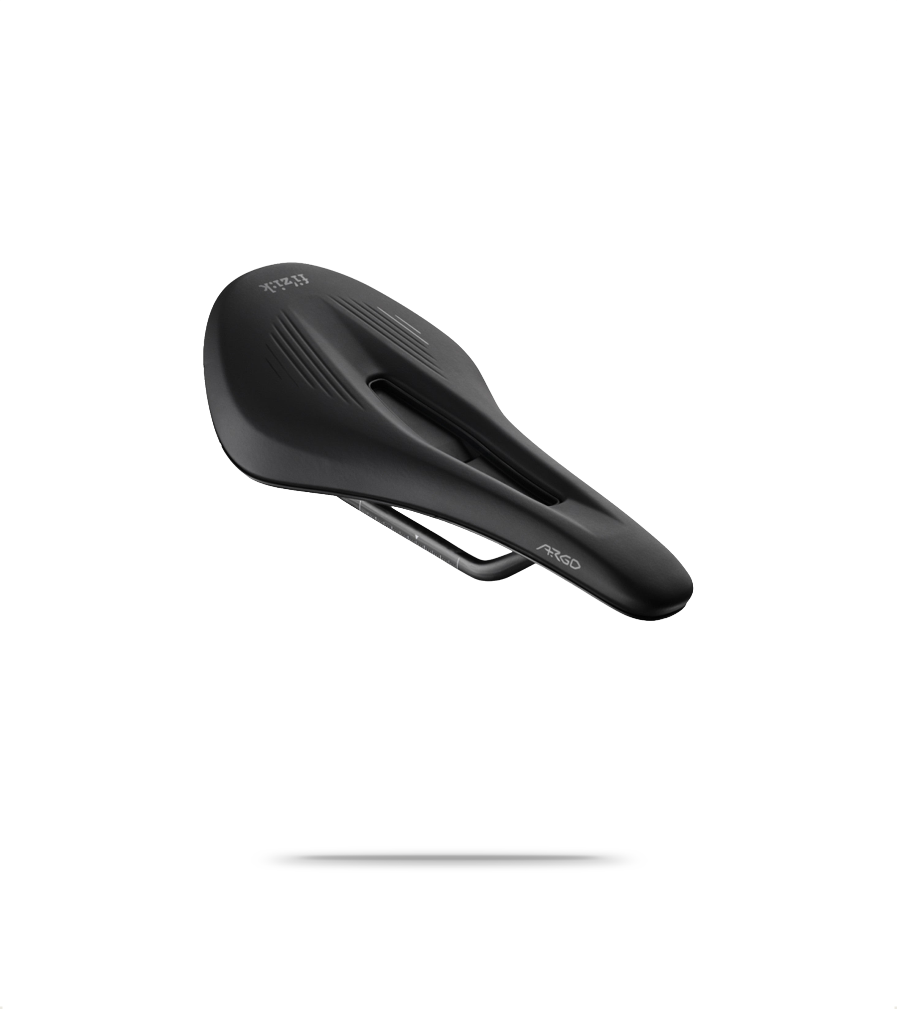 Vento Argo X1 Saddle