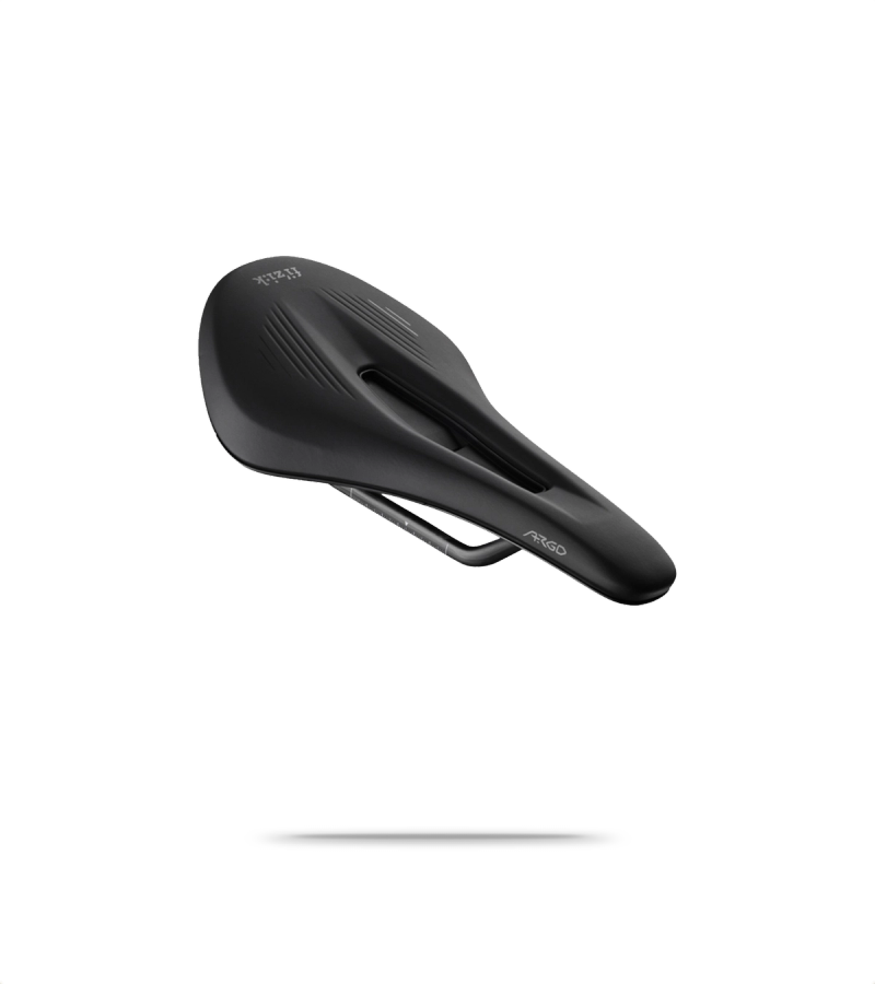 Vento Argo X1 Saddle