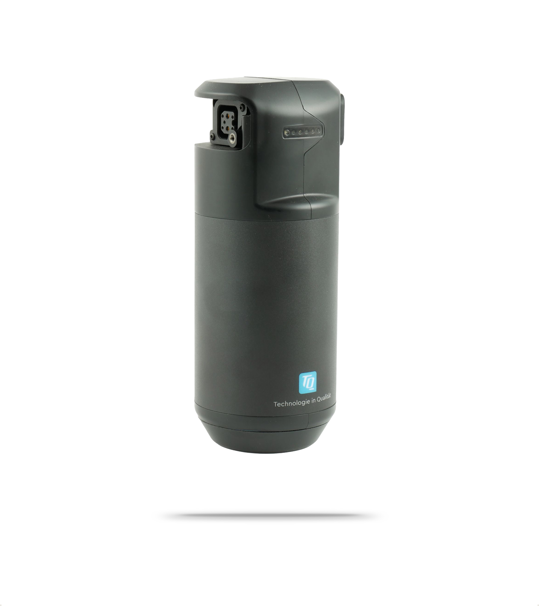 TQ HPR Range Extender Battery