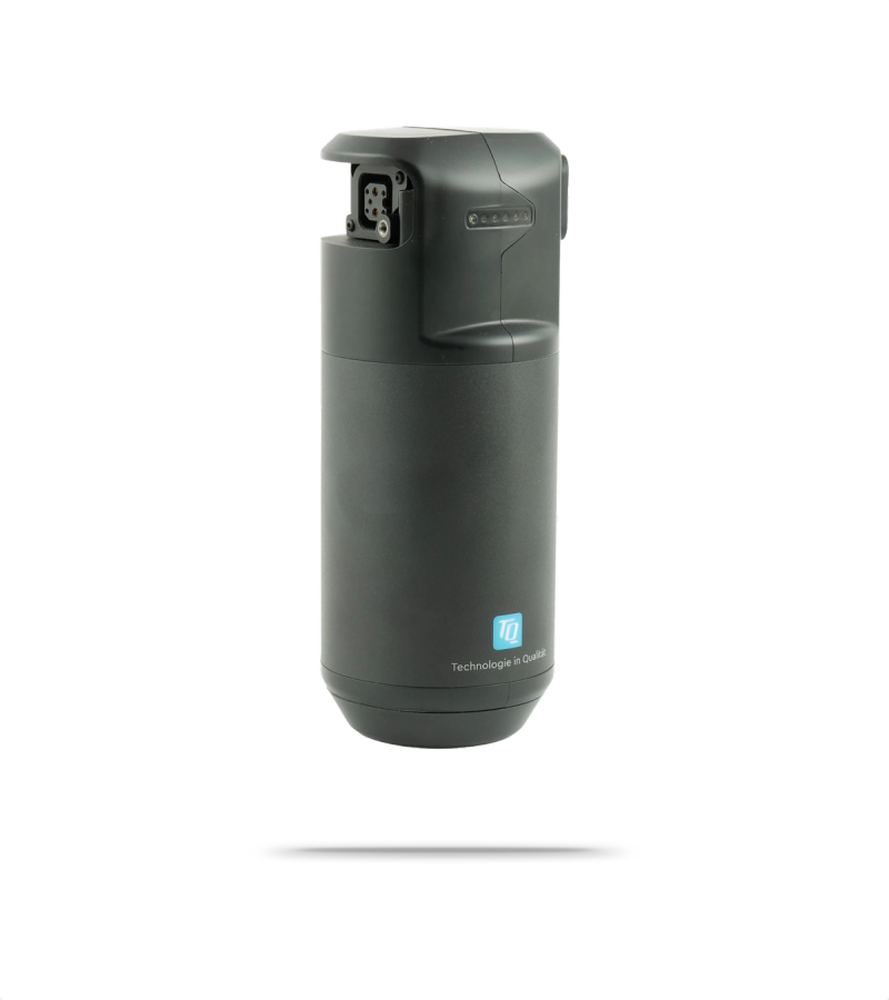 TQ HPR Range Extender Battery