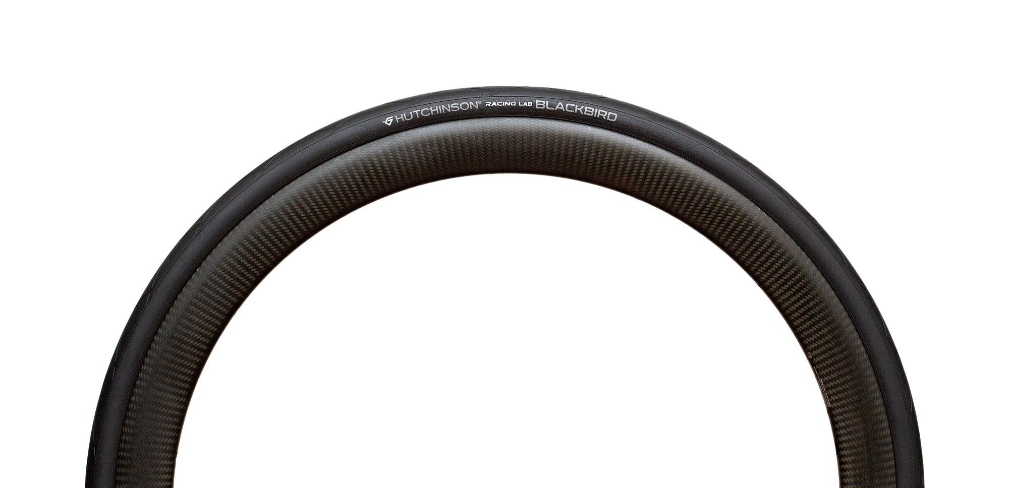 Blackbird Road Tyre
