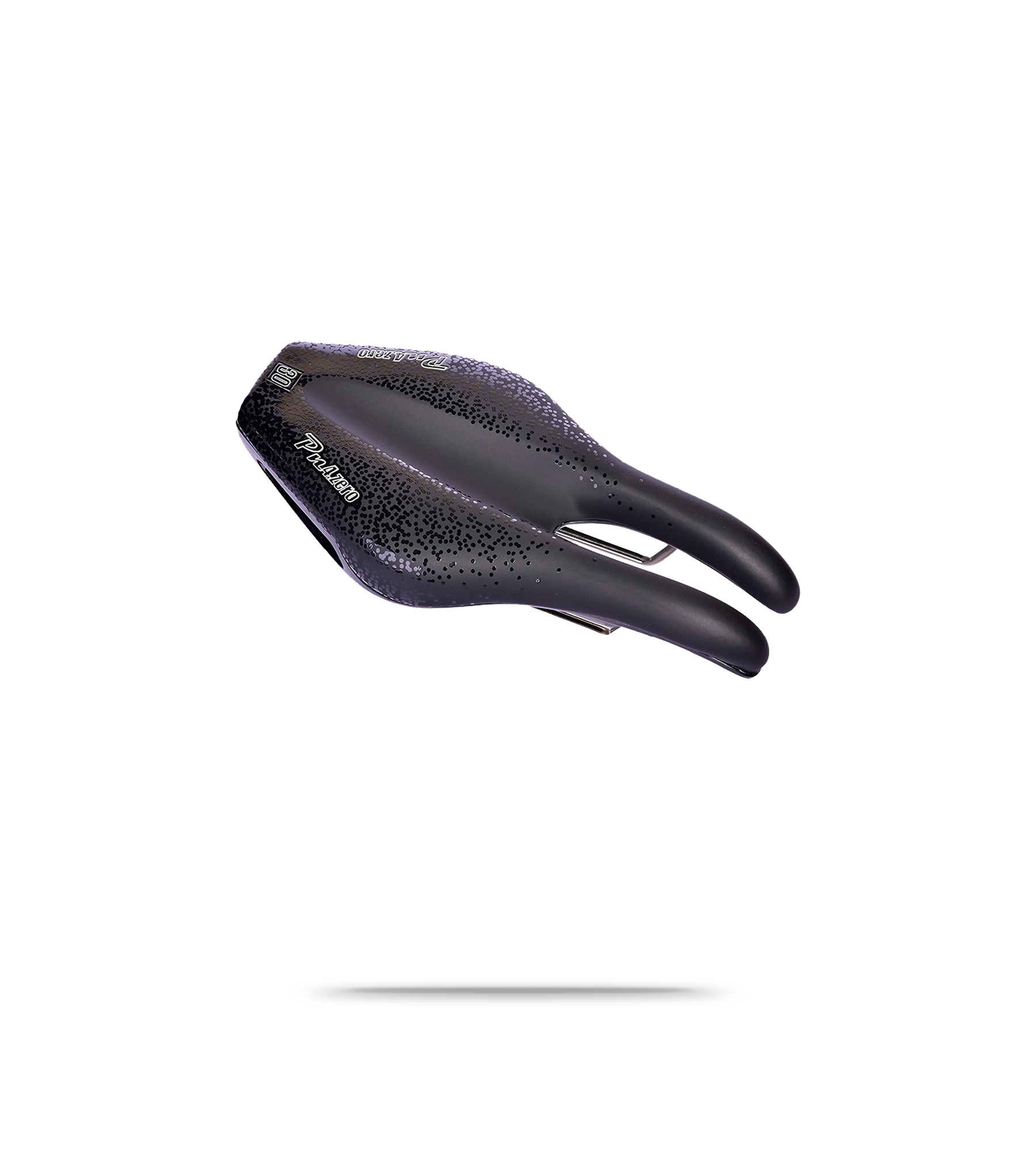 PN 4.0 Saddle