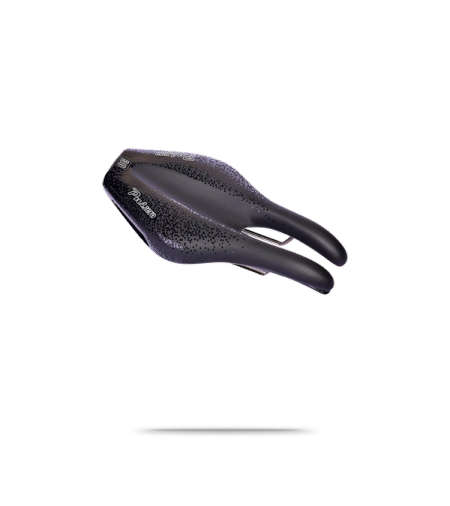 PN 4.0 Saddle