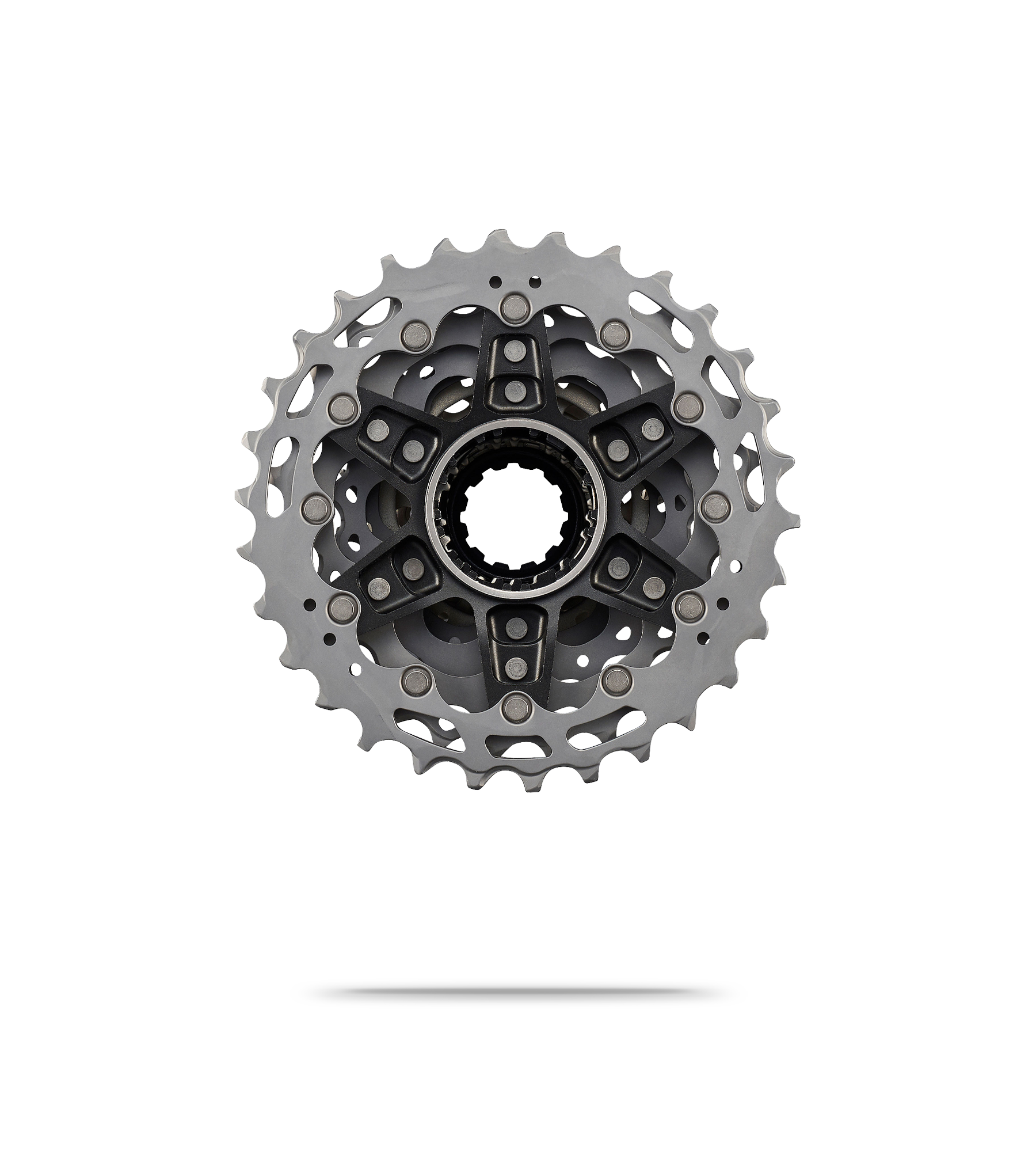 Dura-Ace R9200 12-Speed Bike Cassette