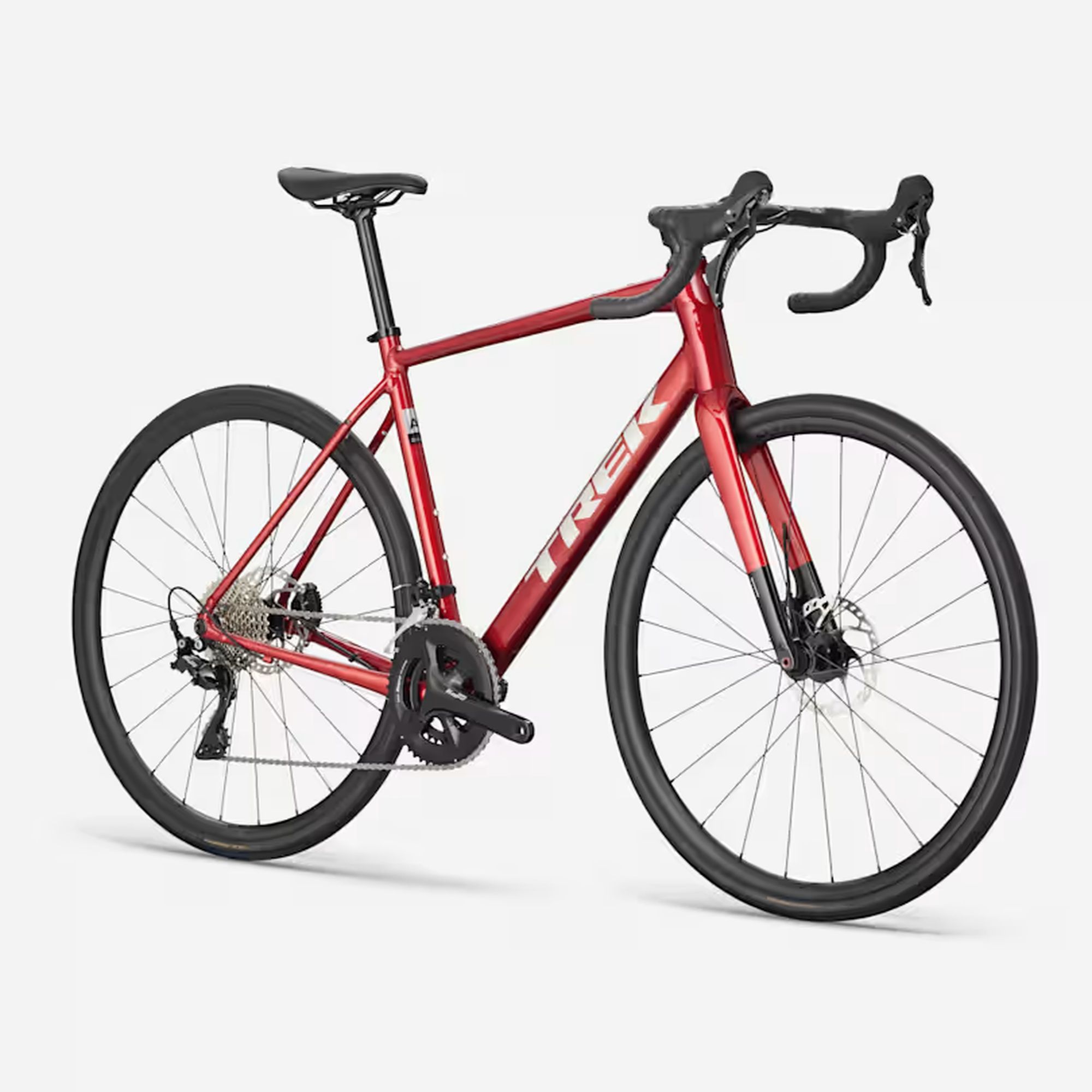 Domane AL 4 Gen 4 Road Bike 2027