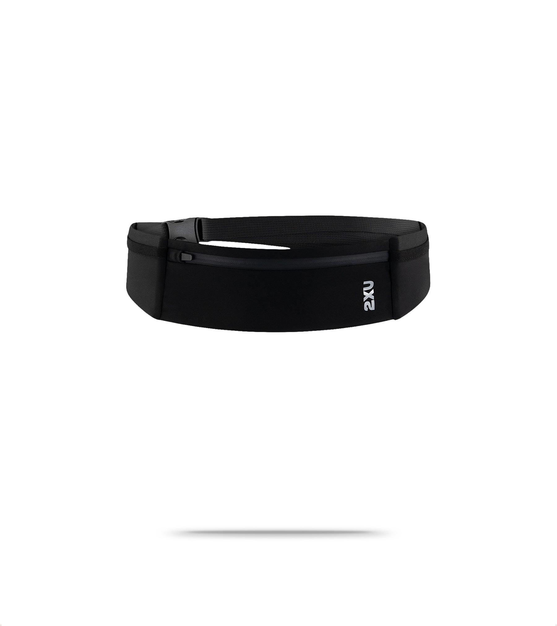 Run Belt