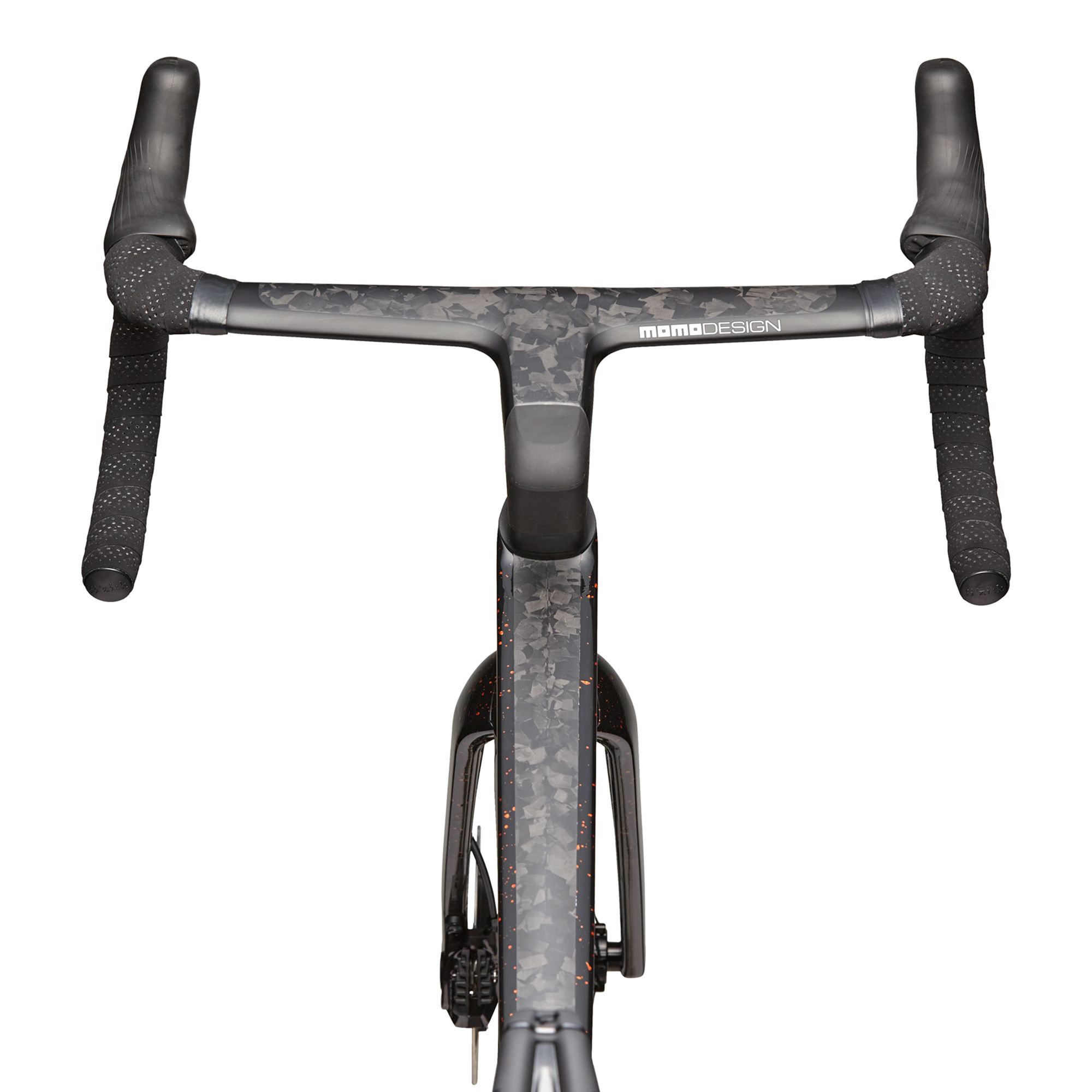SuperSix EVO Hi-MOD 1 Dura-Ace Di2 Road Bike UK Exclusive