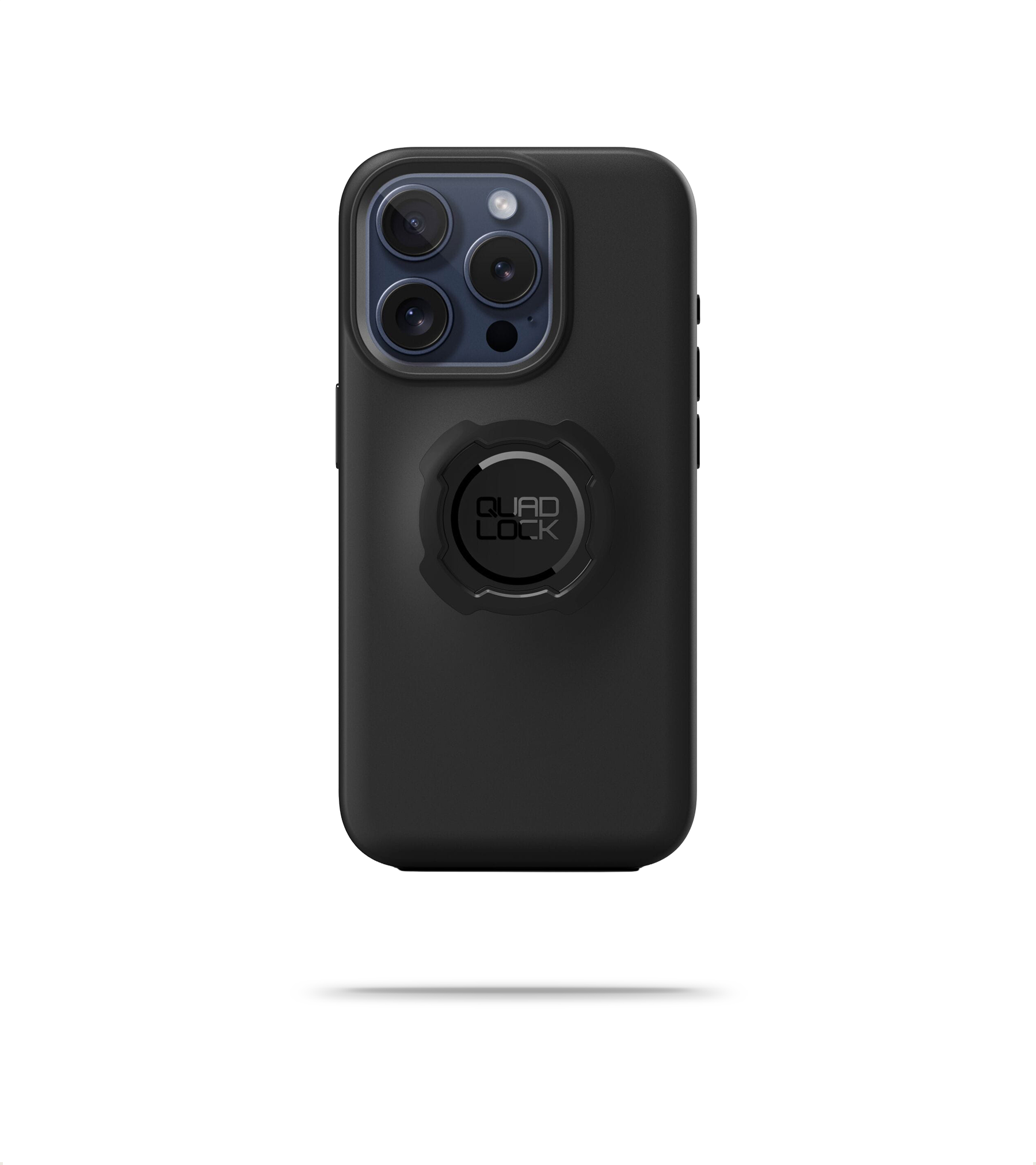 iPhone Original Case
