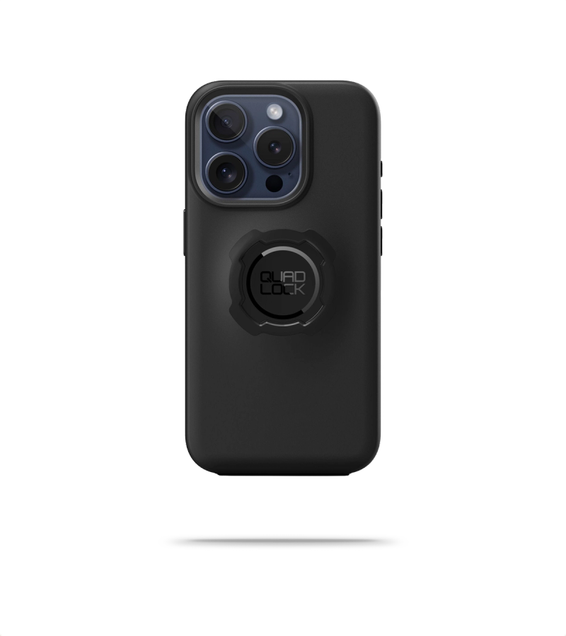 iPhone Original Case