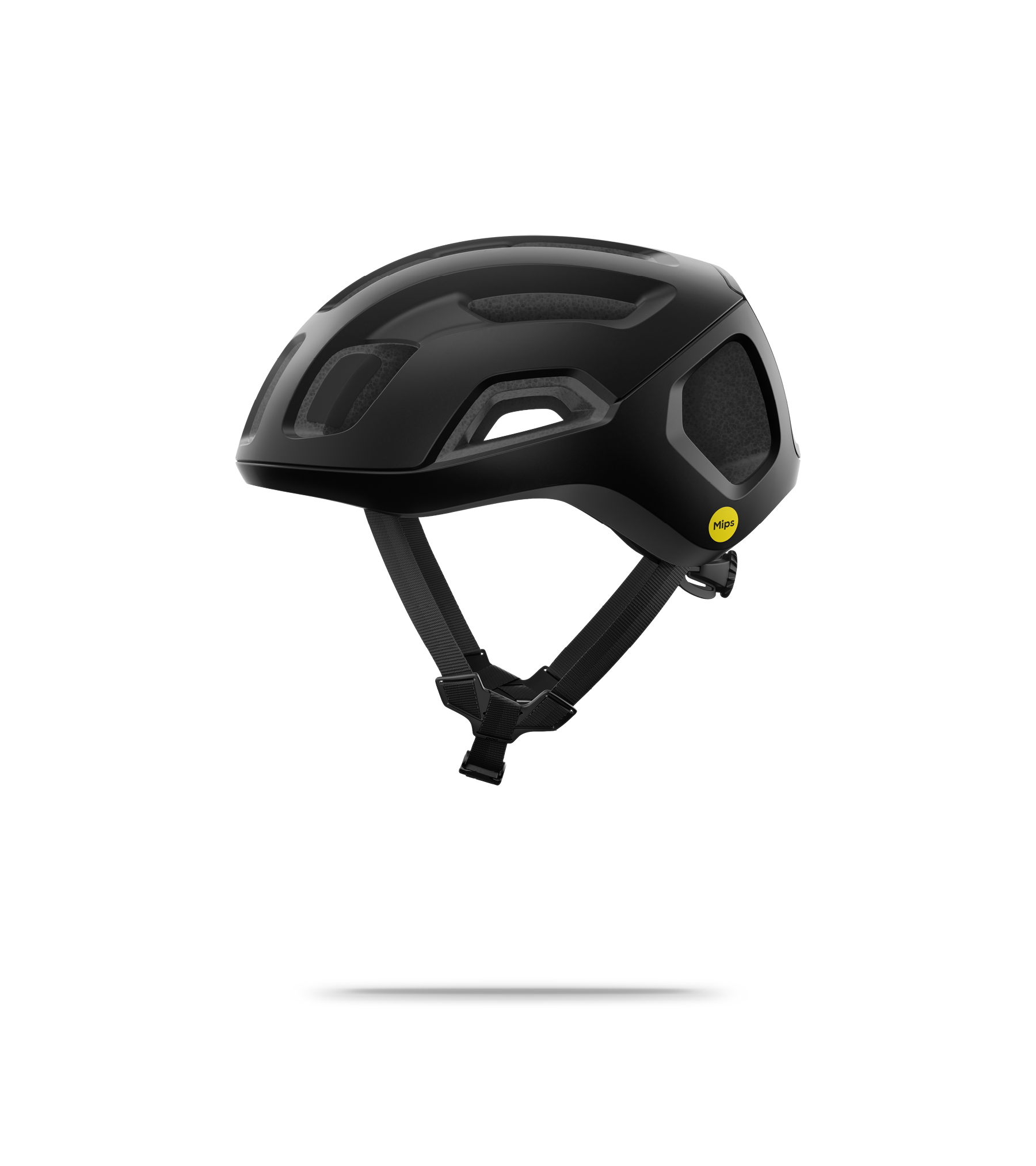 Ventral Air MIPS Cycling Helmet