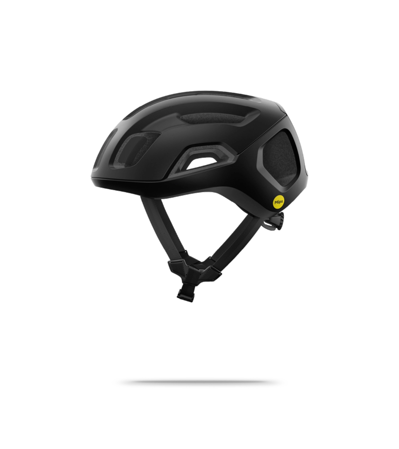 Ventral Air MIPS Cycling Helmet