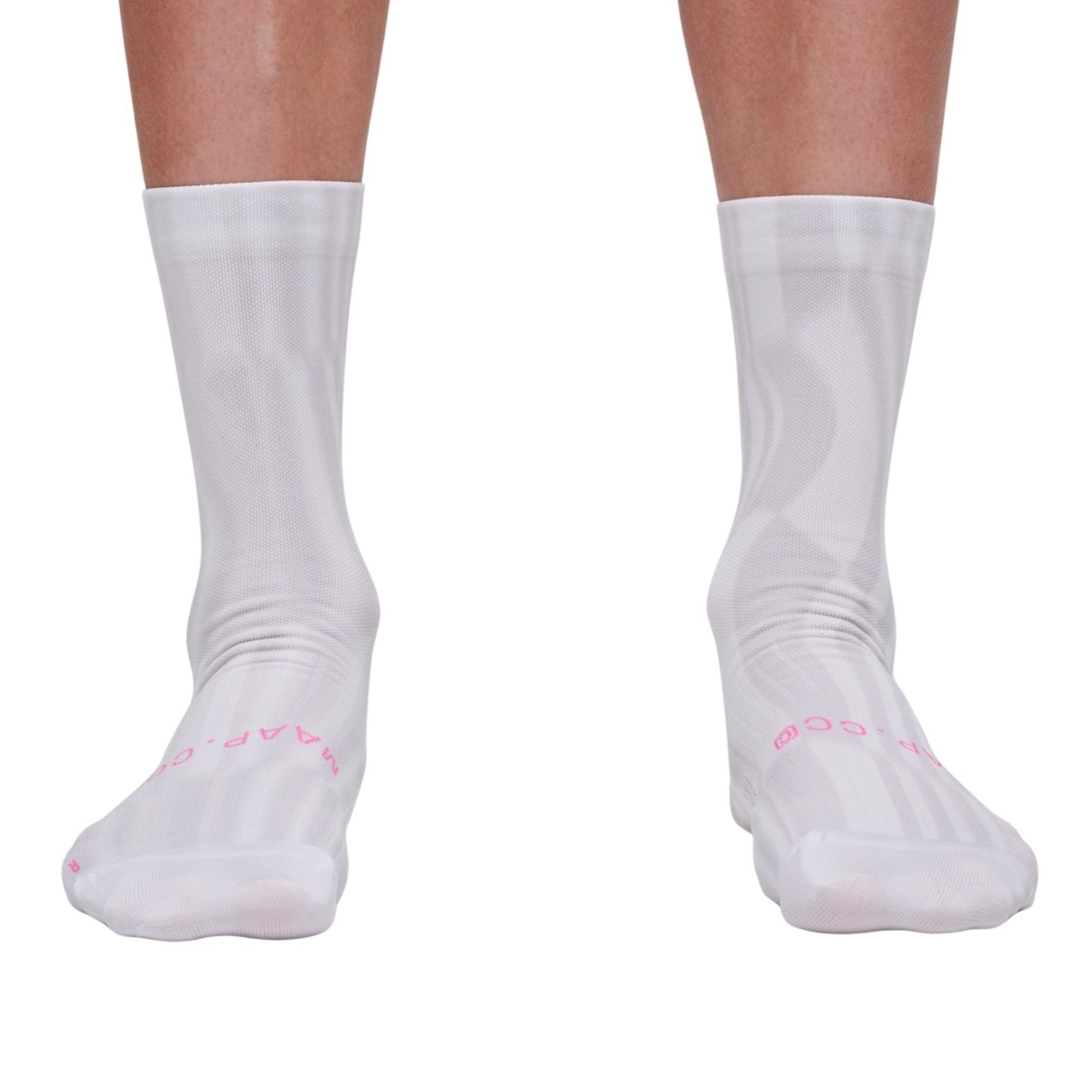 Halo Team Socks