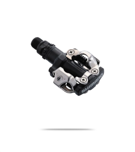 M520 SPD MTB Pedals