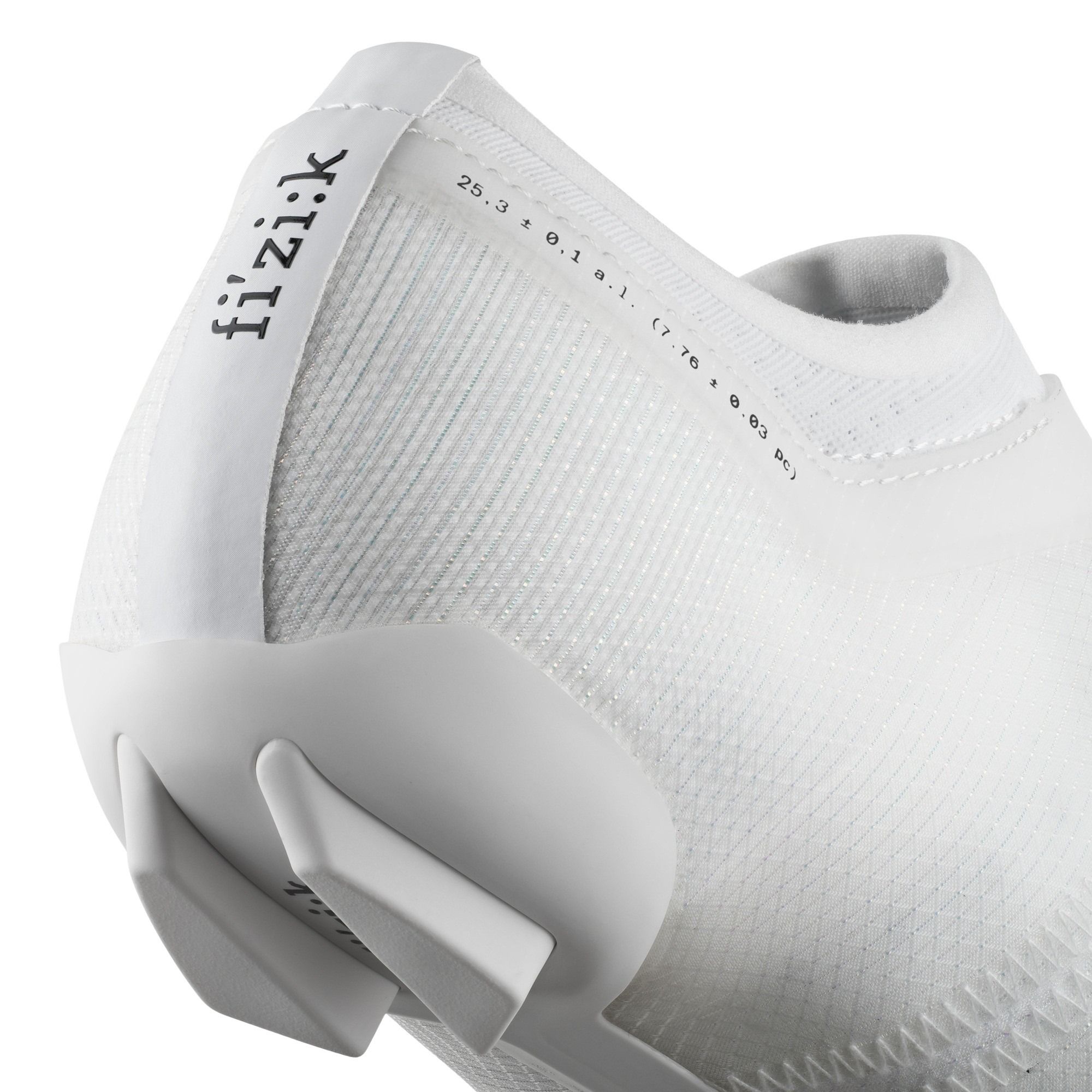 Vento Vega Carbon Road Cycling Shoes