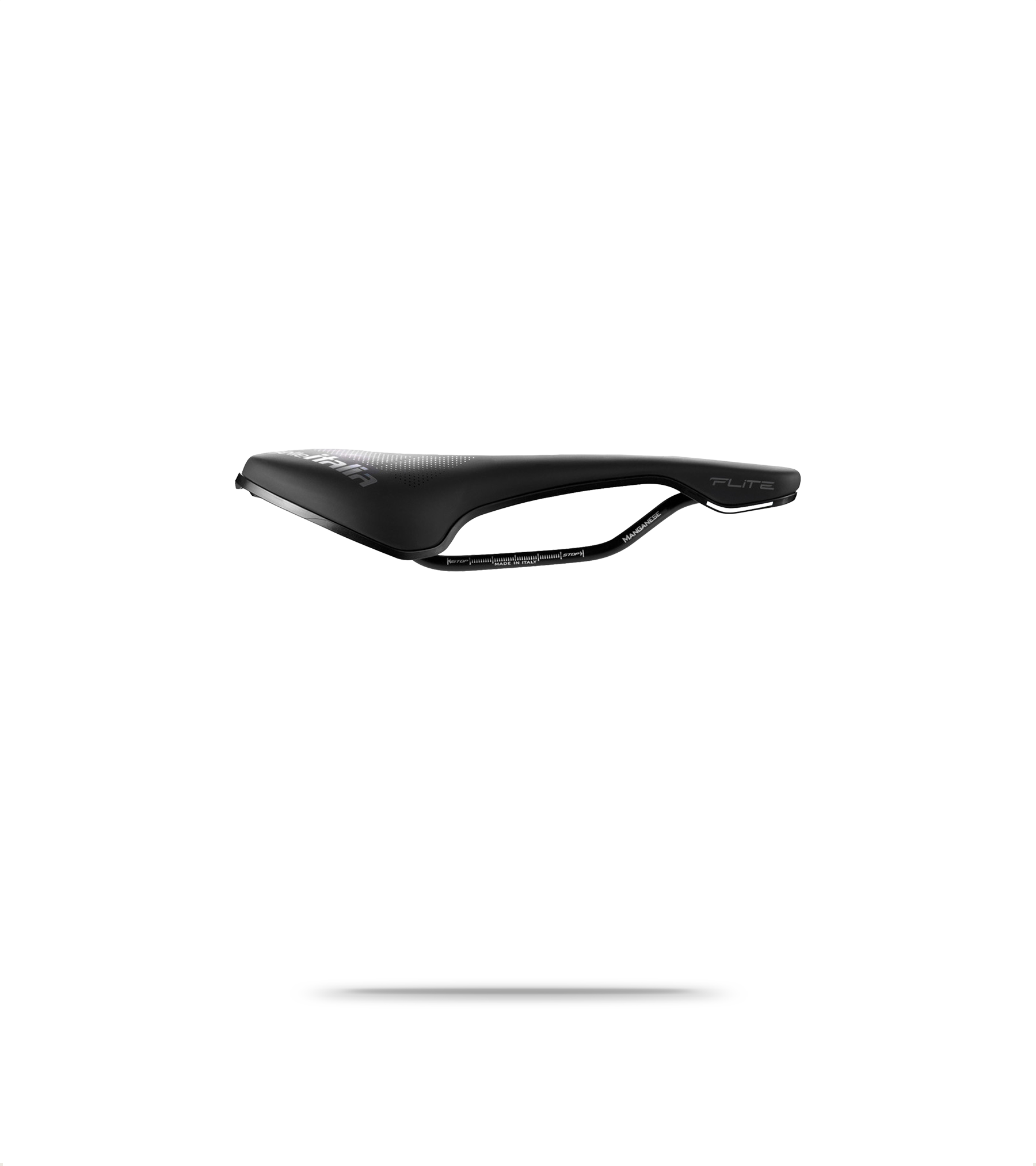 FLITE Boost TM Superflow Saddle