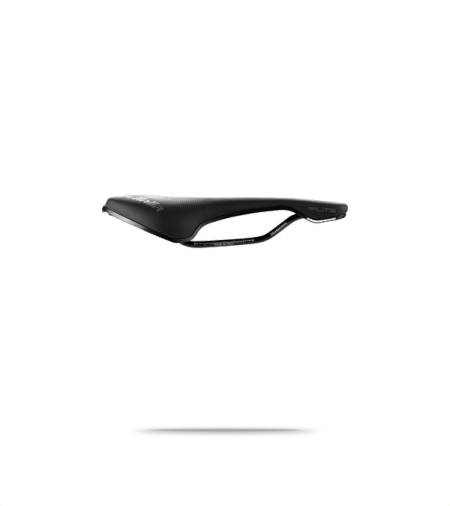 FLITE Boost TM Superflow Saddle