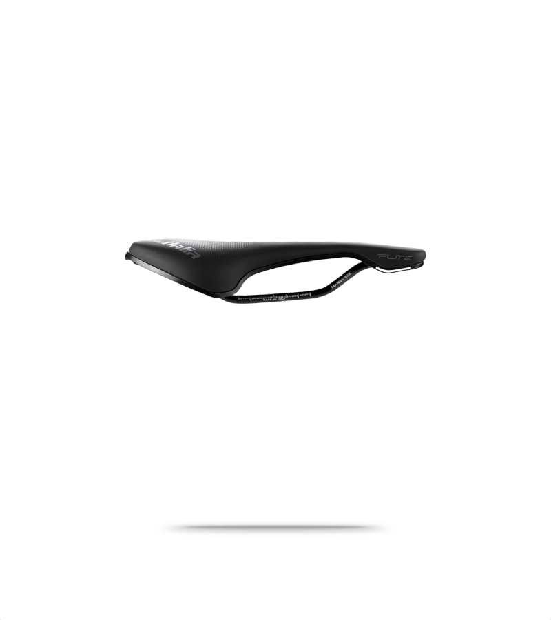 FLITE Boost TM Superflow Saddle