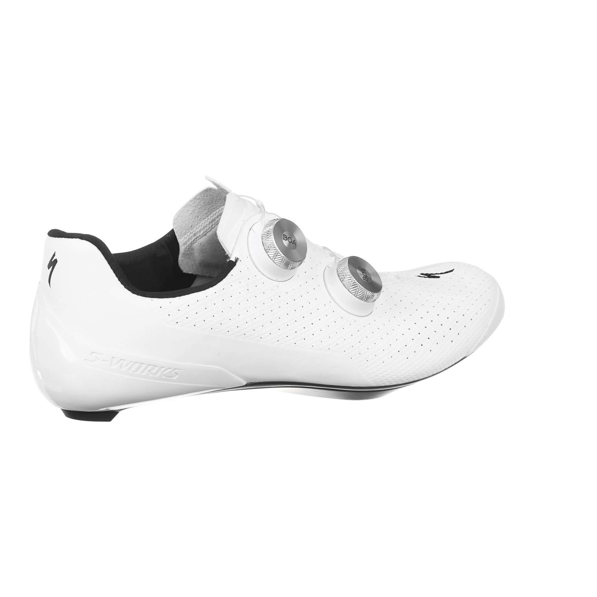 Specialized S-Works Torch Road Cycling Shoes