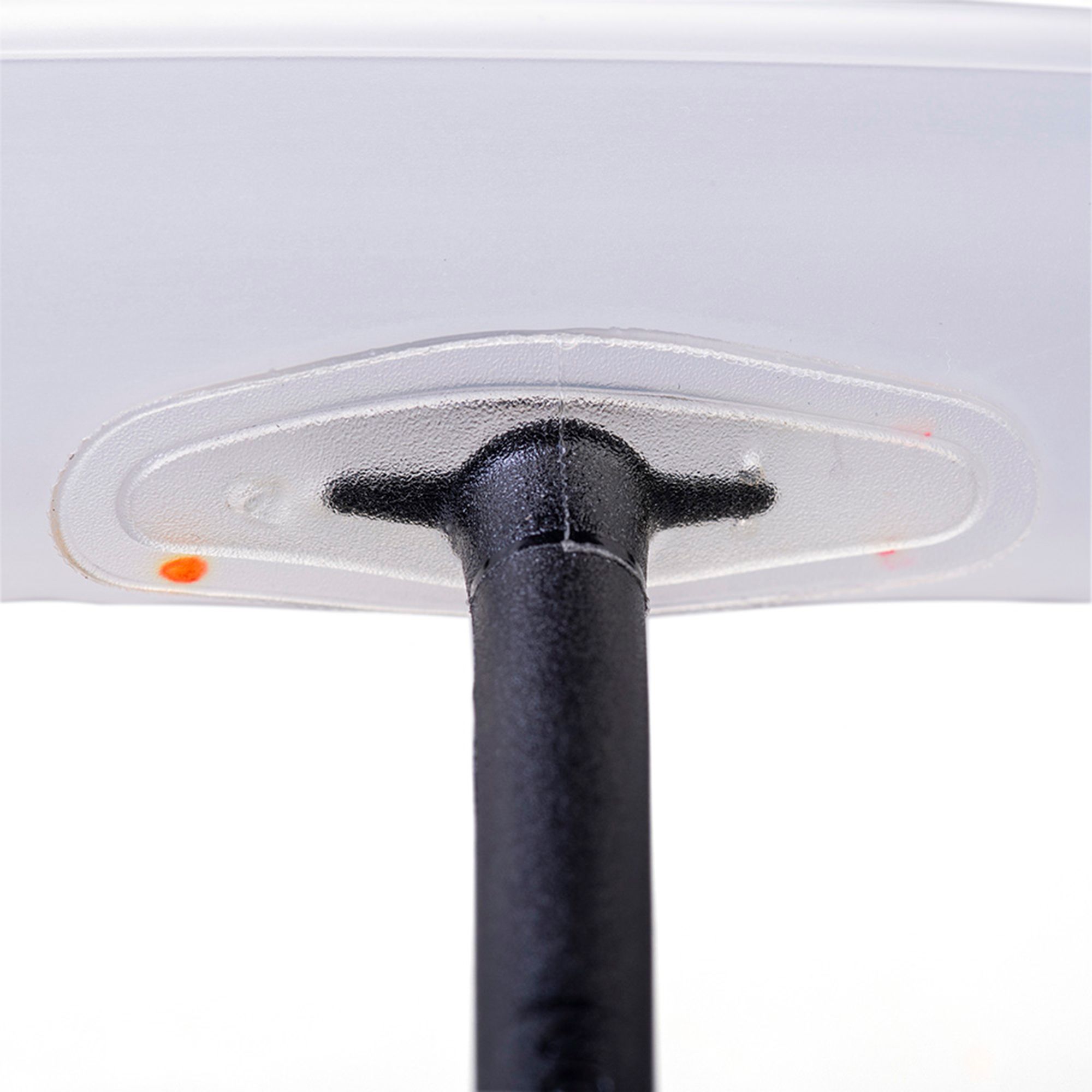 Race TPU Inner Tube