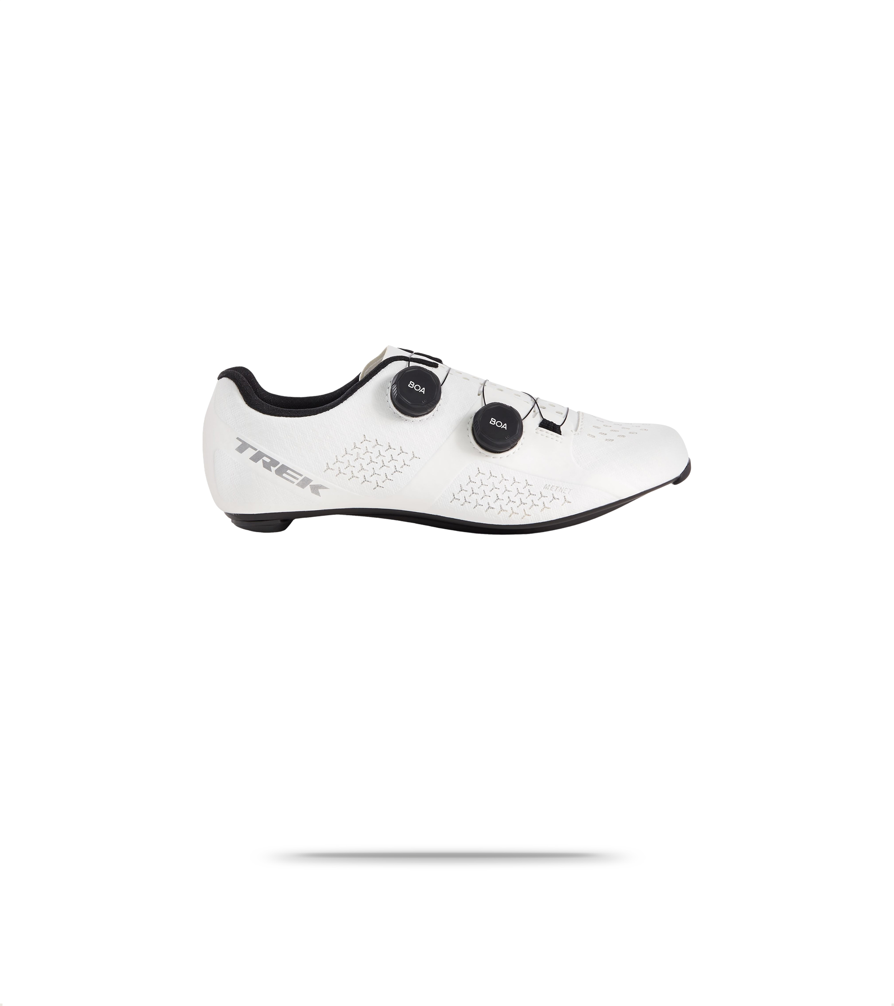 Trek Velocis Road Cycling Shoes