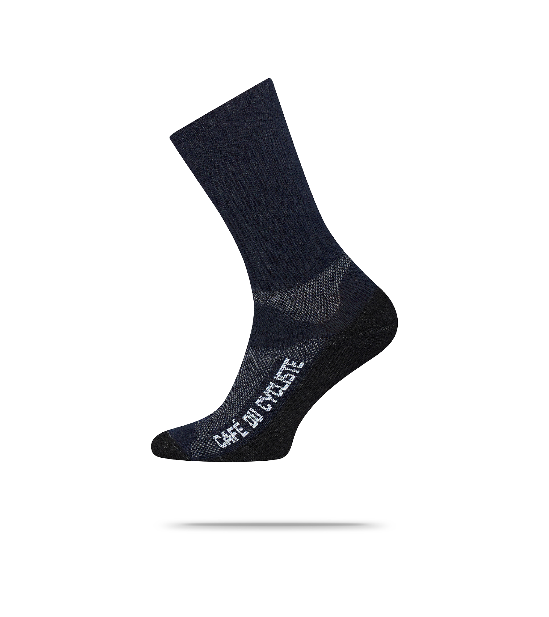 Primaloft Socks
