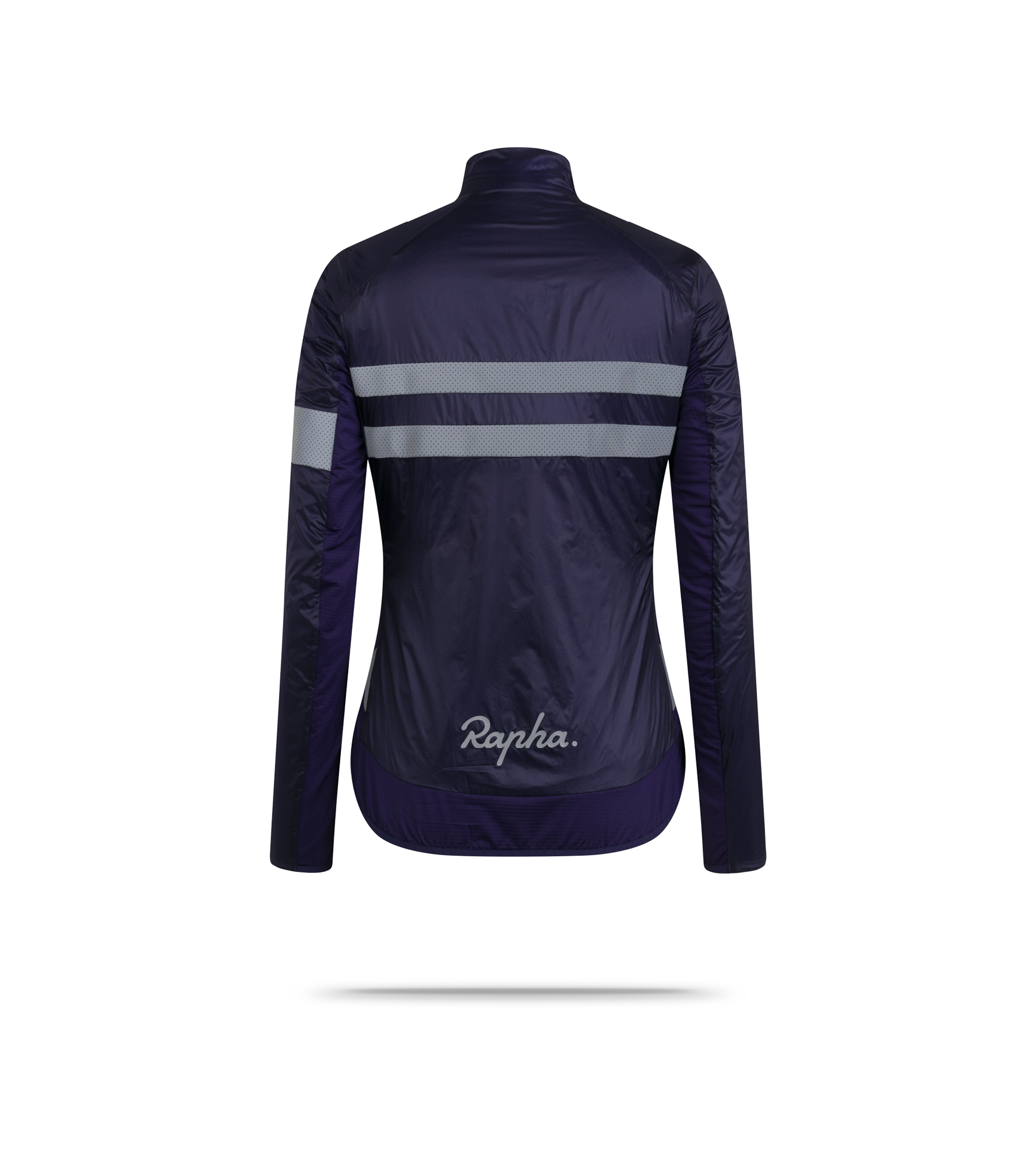 Women's Brevet Insulated Jacket
