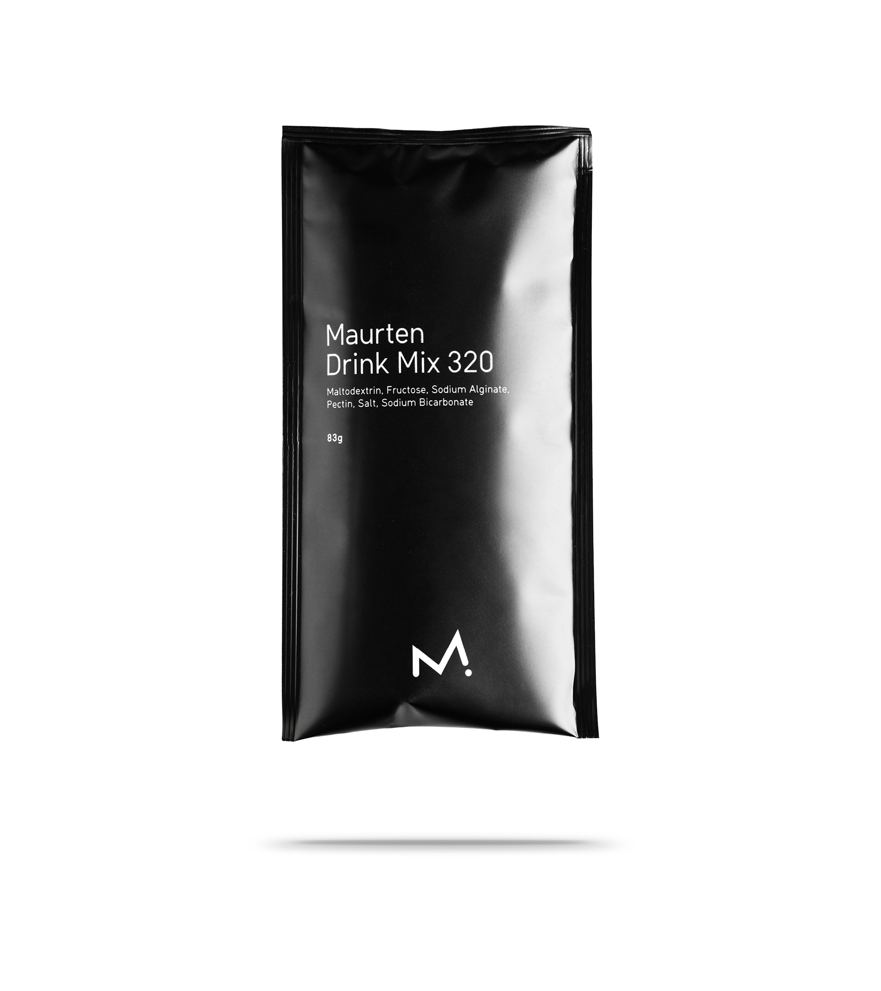 320 Drink Mix