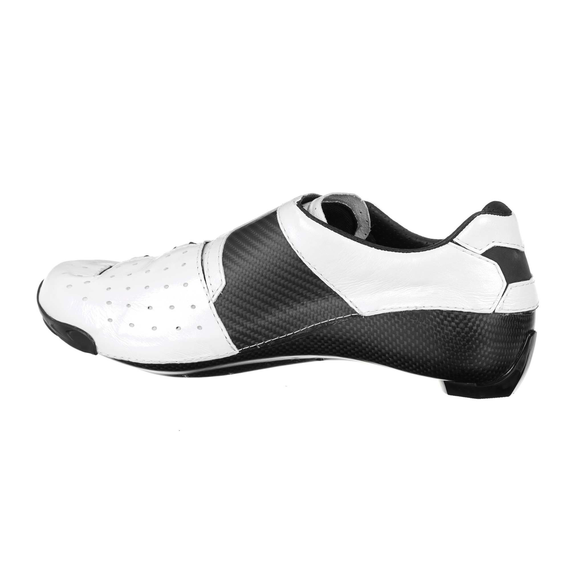 CX403 Road Cycling Shoes