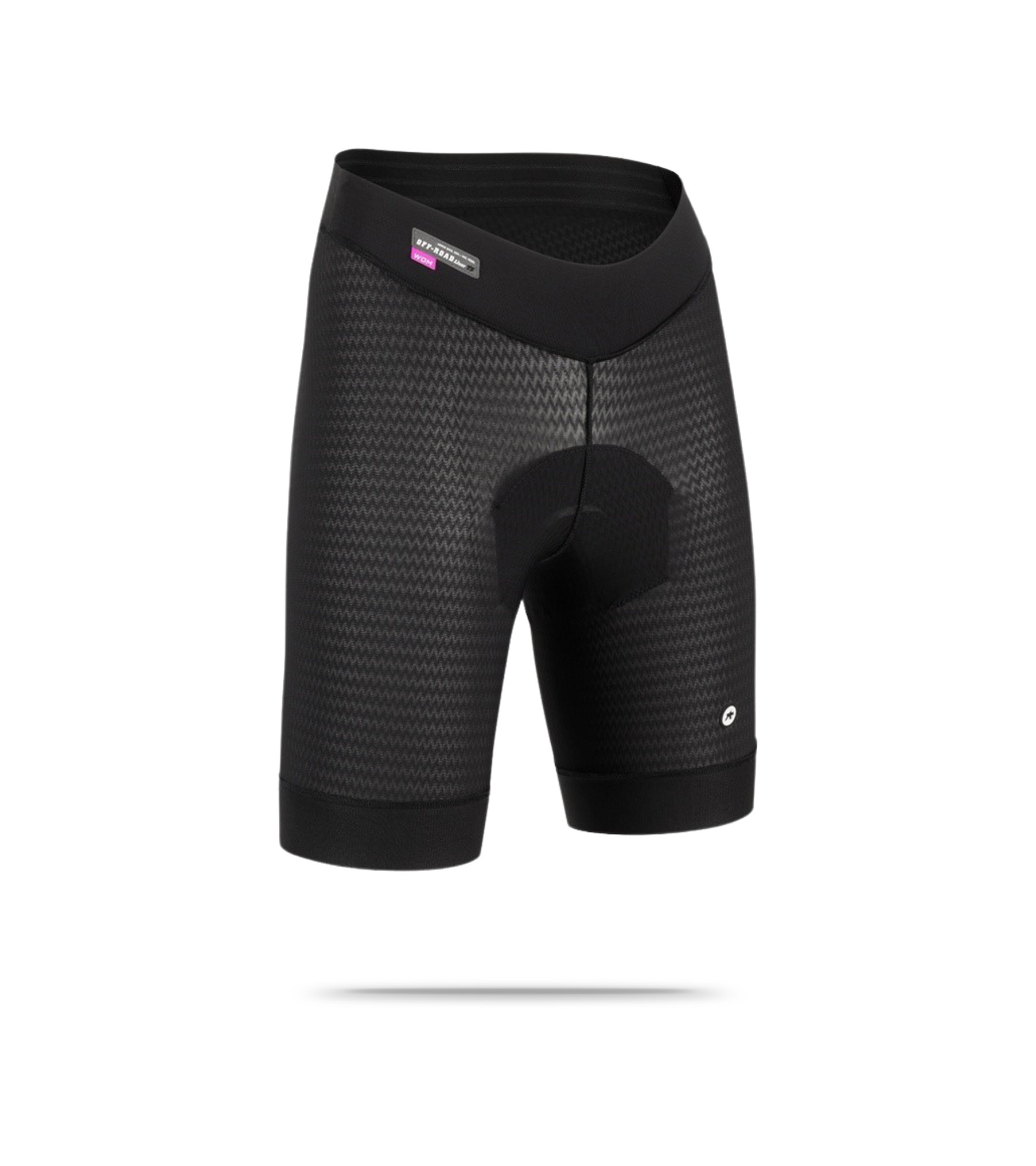 TACTICA ST T3 Womens Liner Short