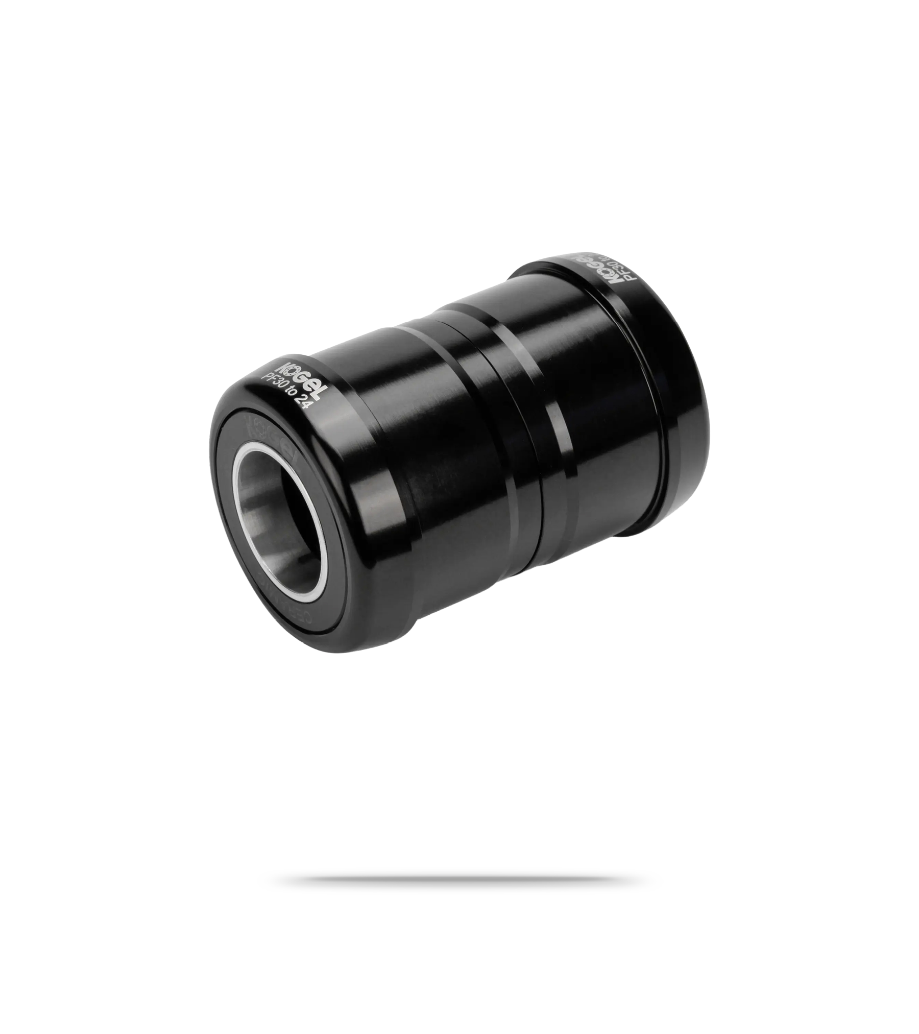 Bottom Bracket - PressFit 30