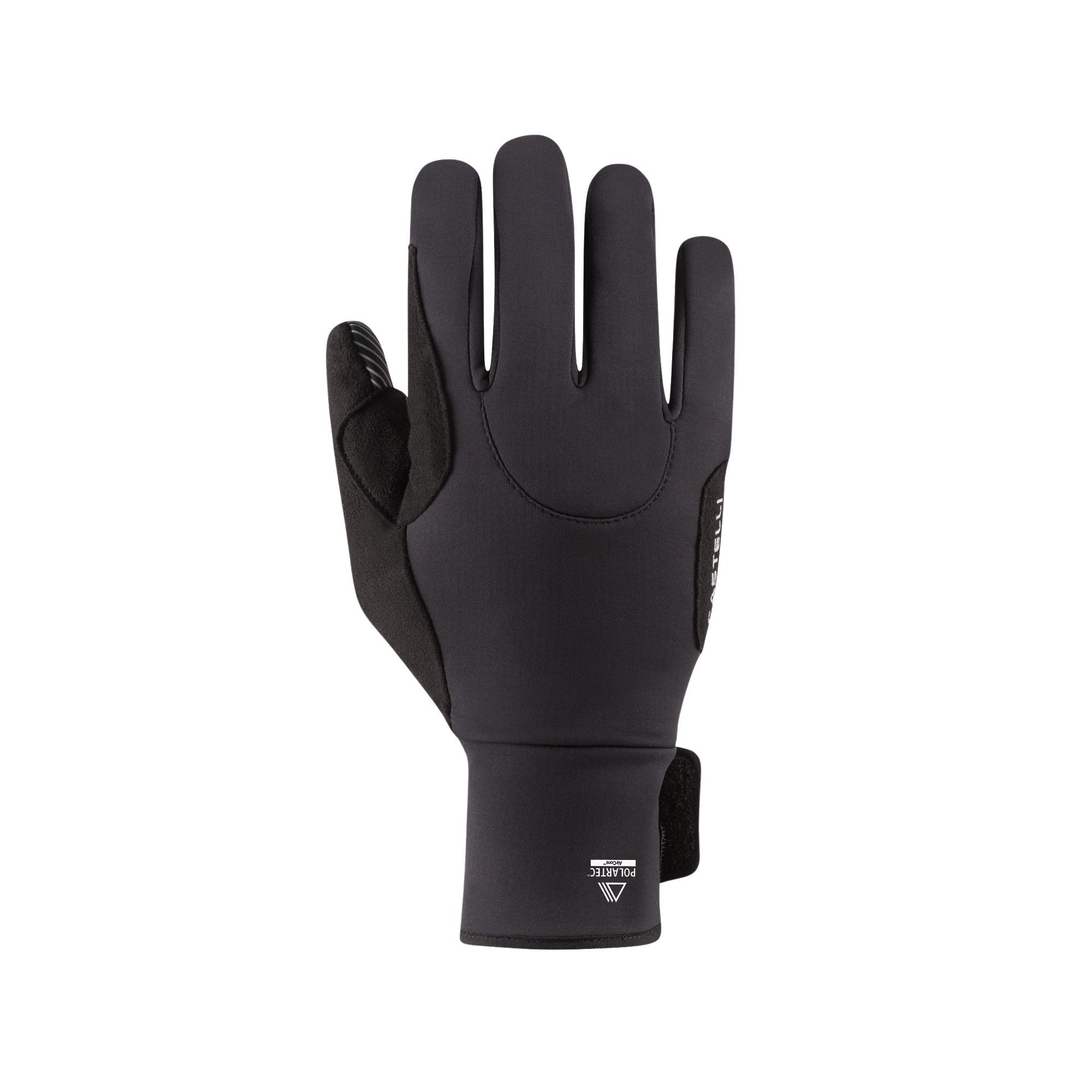 Estremo 2 Gloves