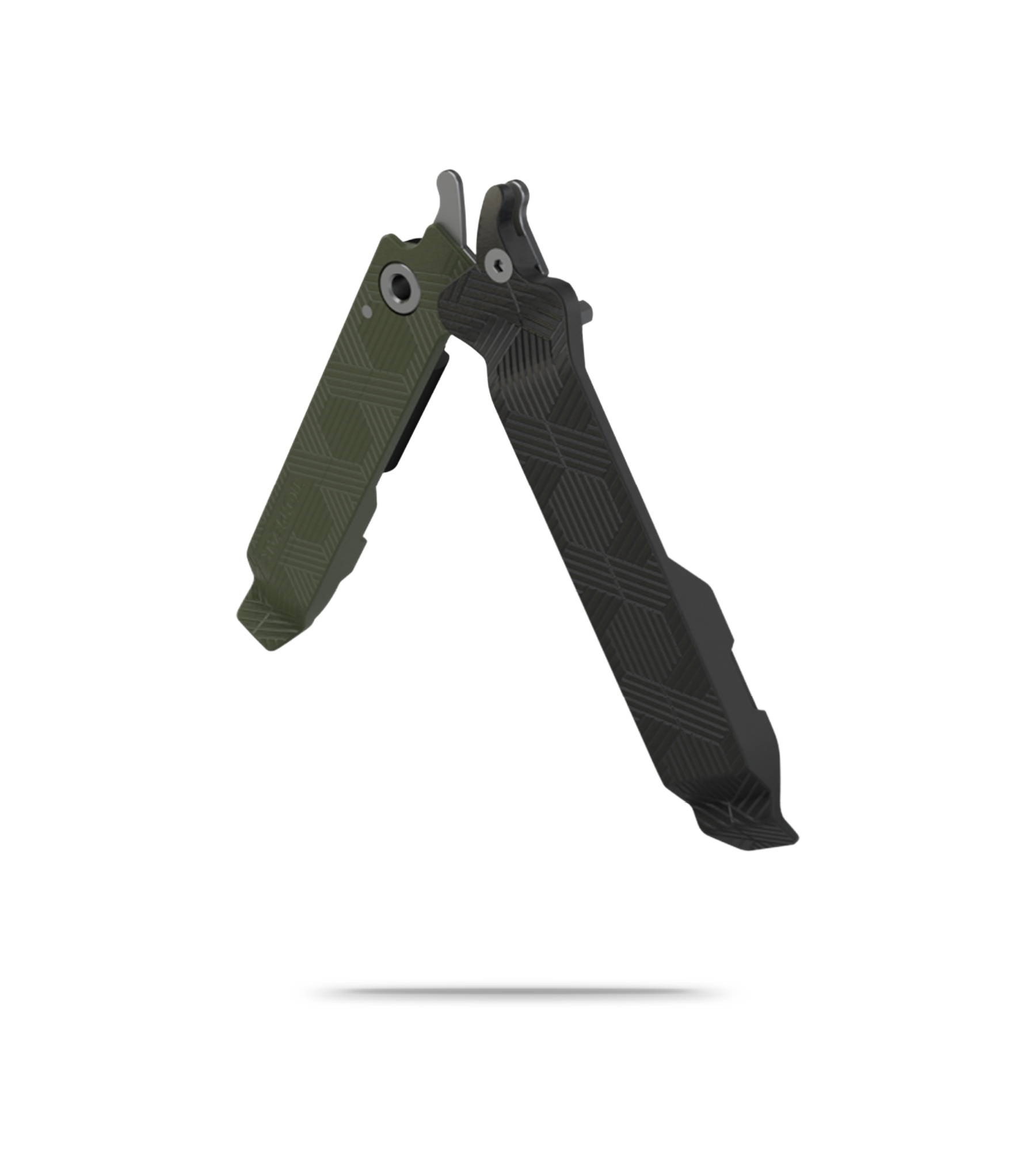 Power Lever Pro
