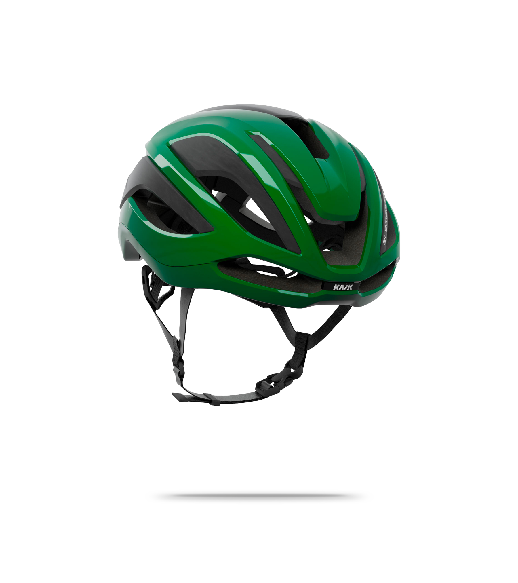 Elemento WG11 Road Cycling Helmet